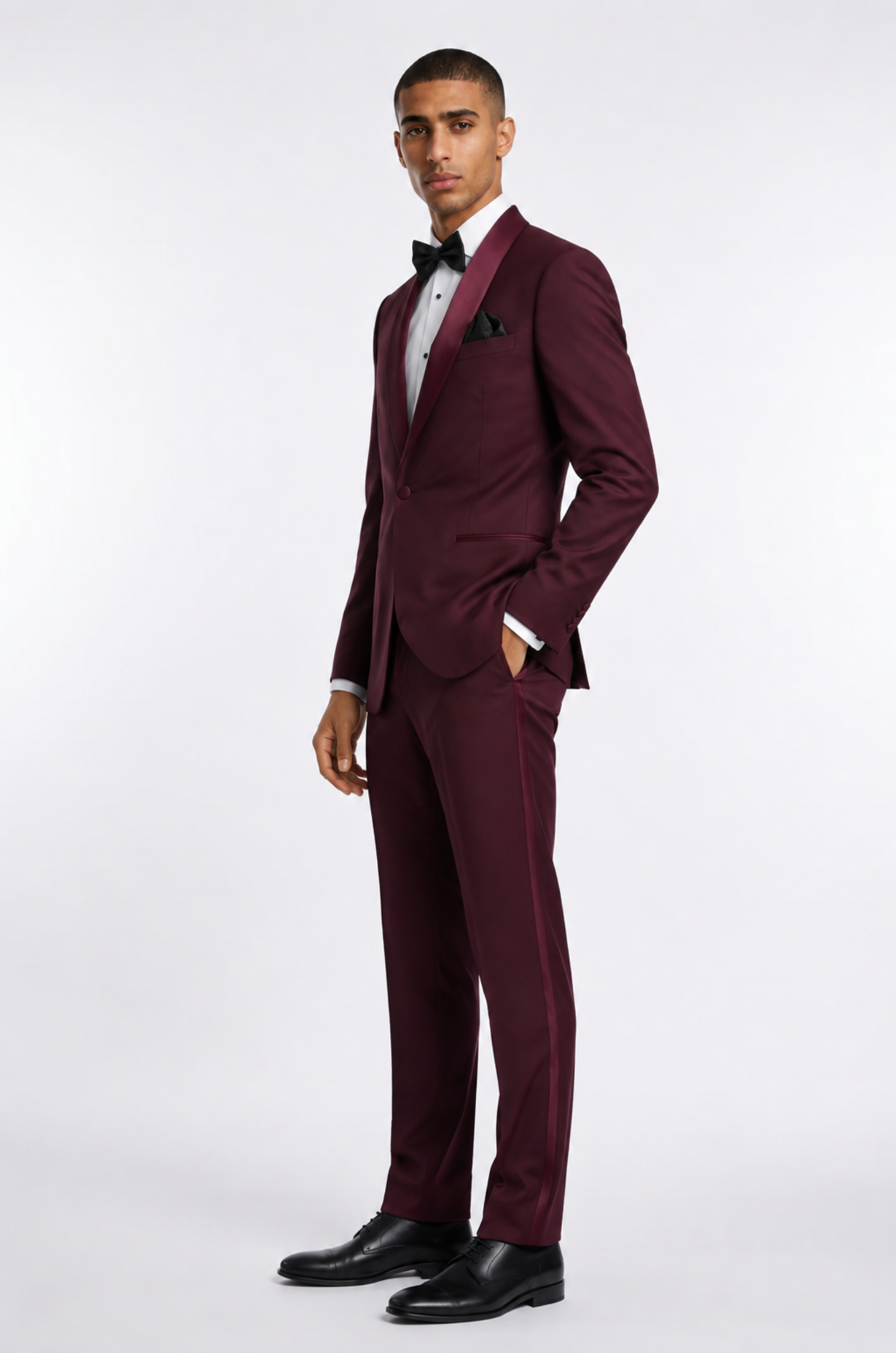 Blutailor