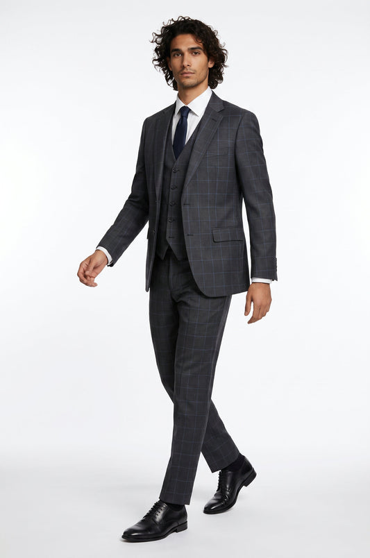 Blutailor
