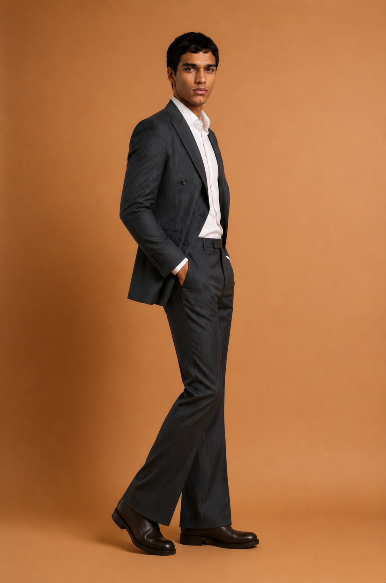 Blutailor