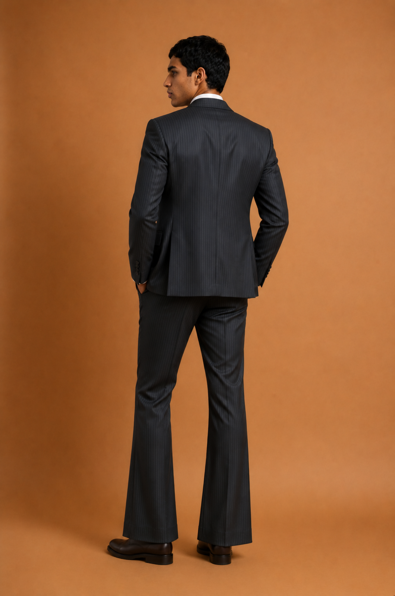 Blutailor