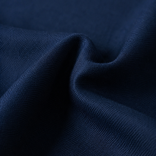 Blutailor