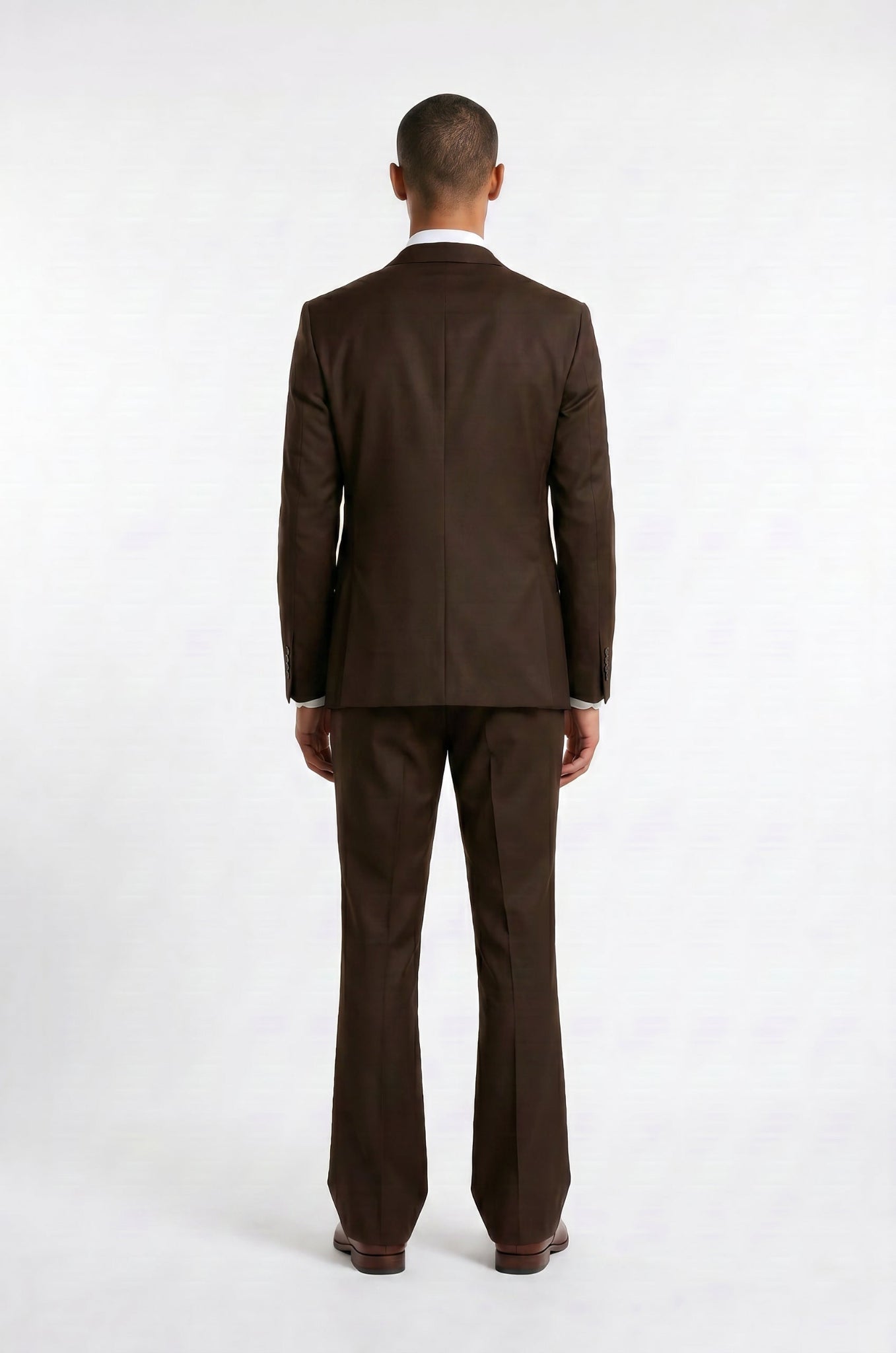 Blutailor