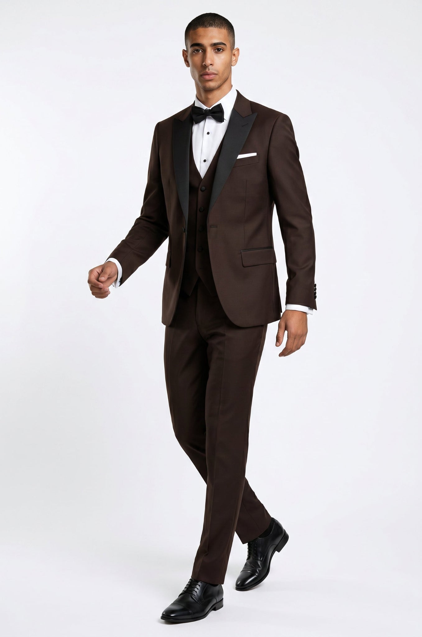 Blutailor