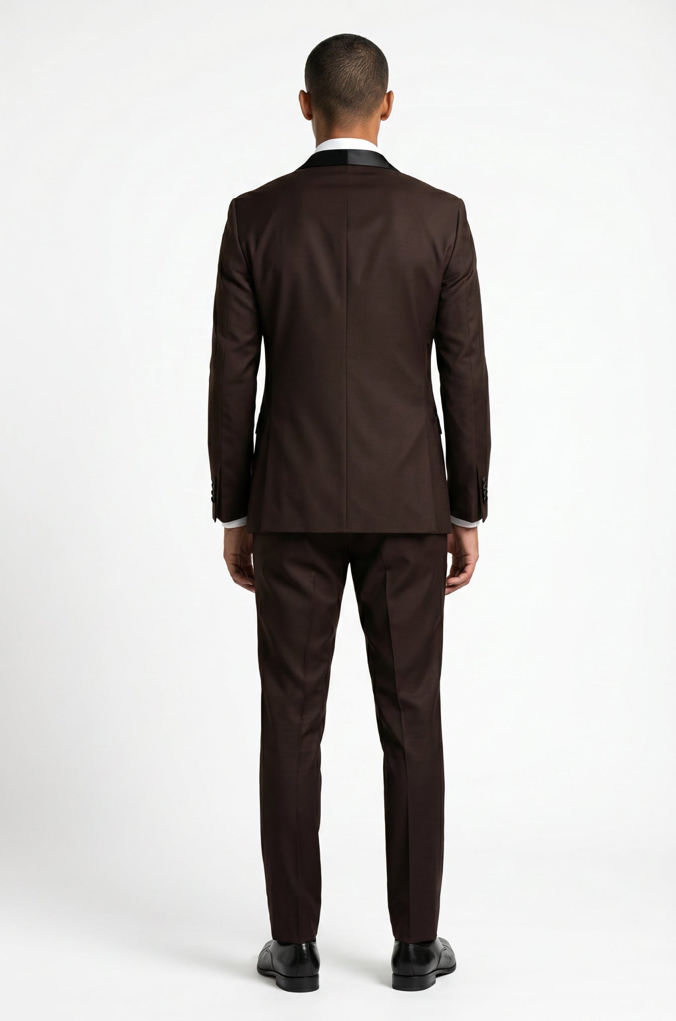 Blutailor