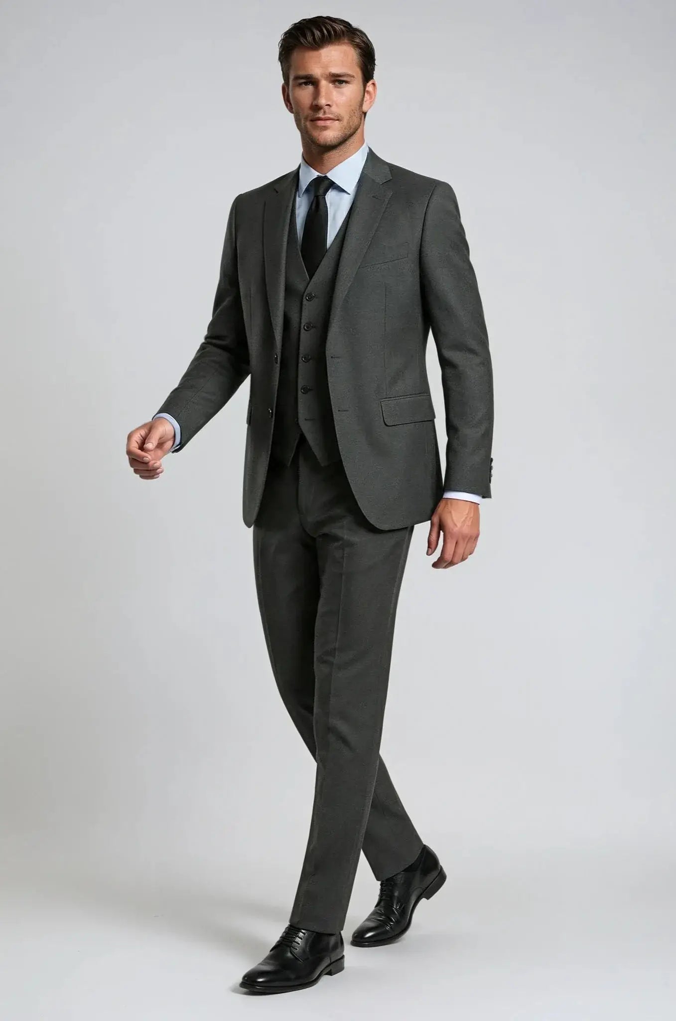 Blutailor