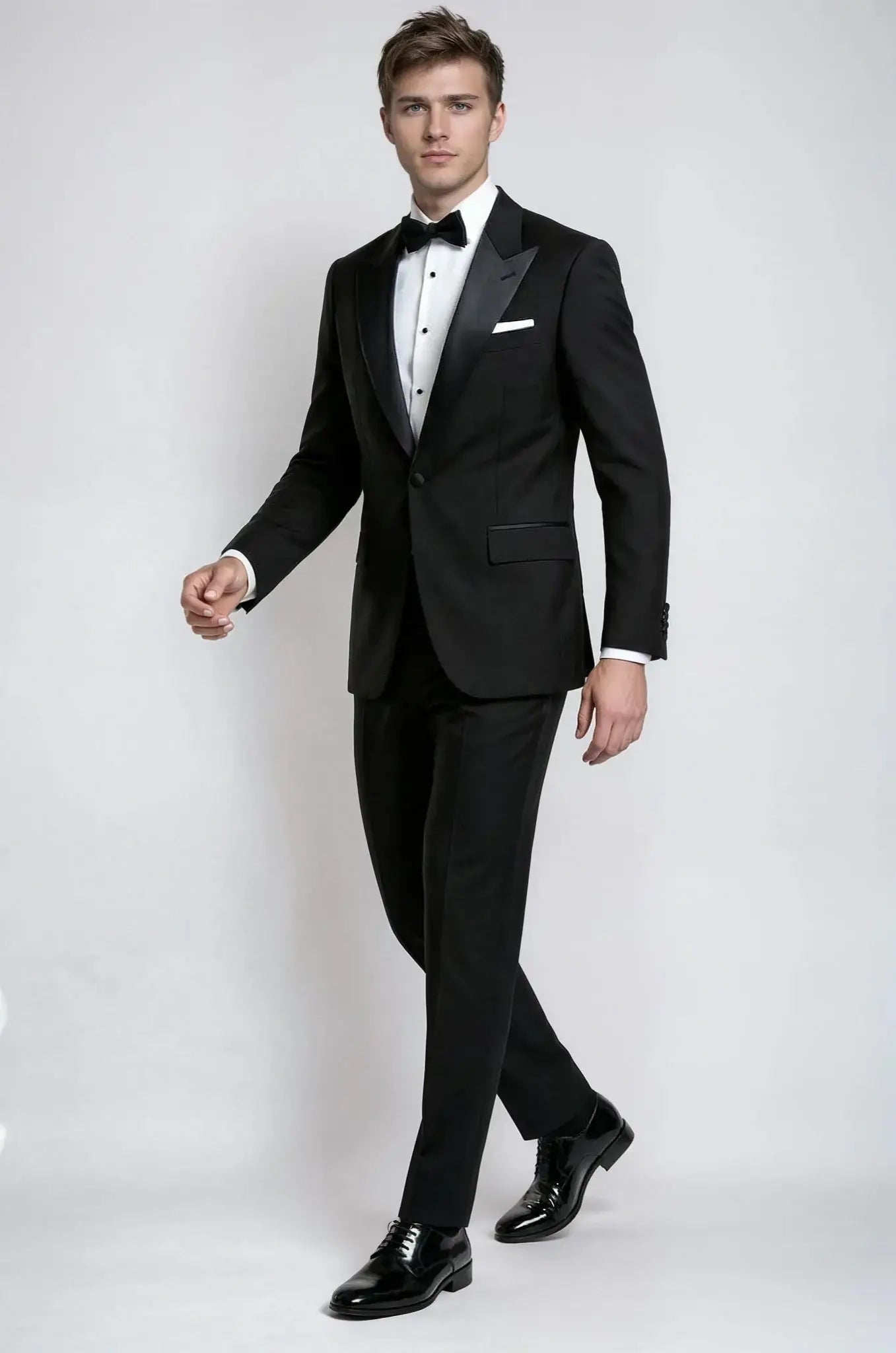 Blutailor