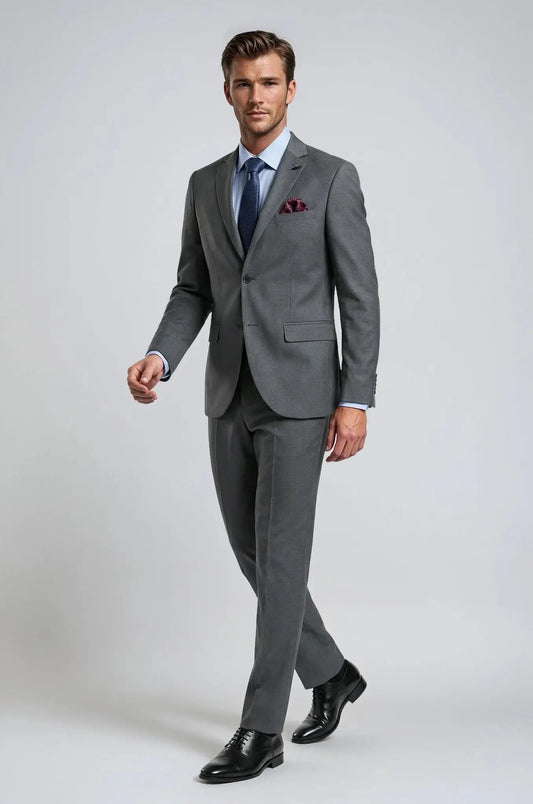 Blutailor