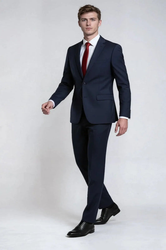 Blutailor