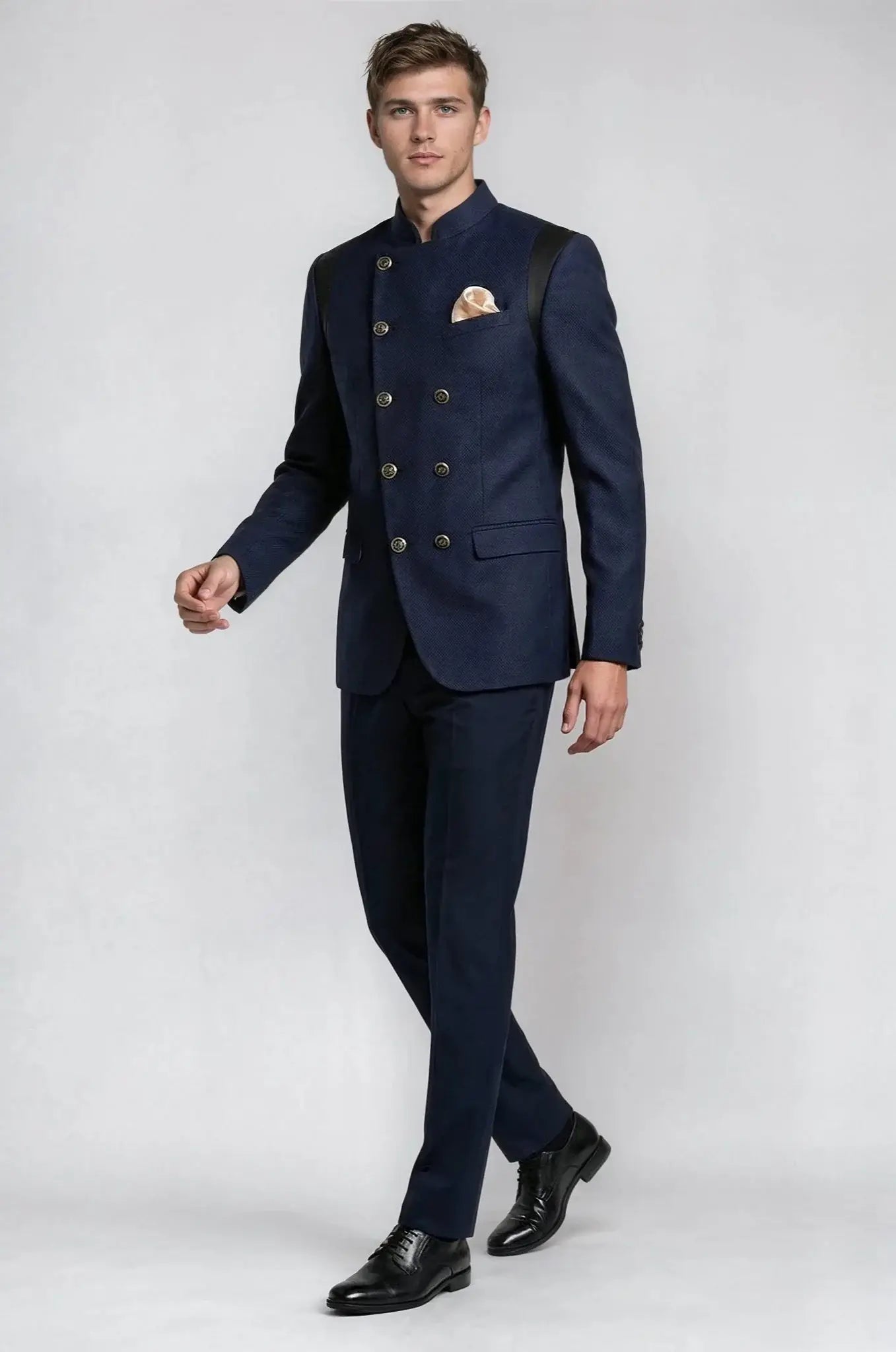 Blutailor