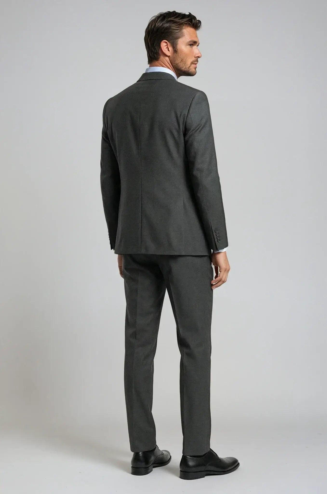 Blutailor