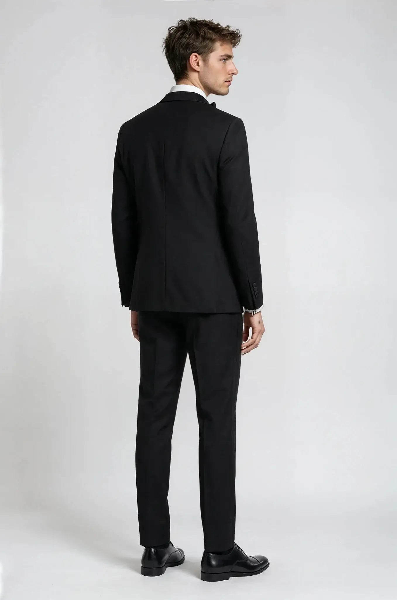 Blutailor