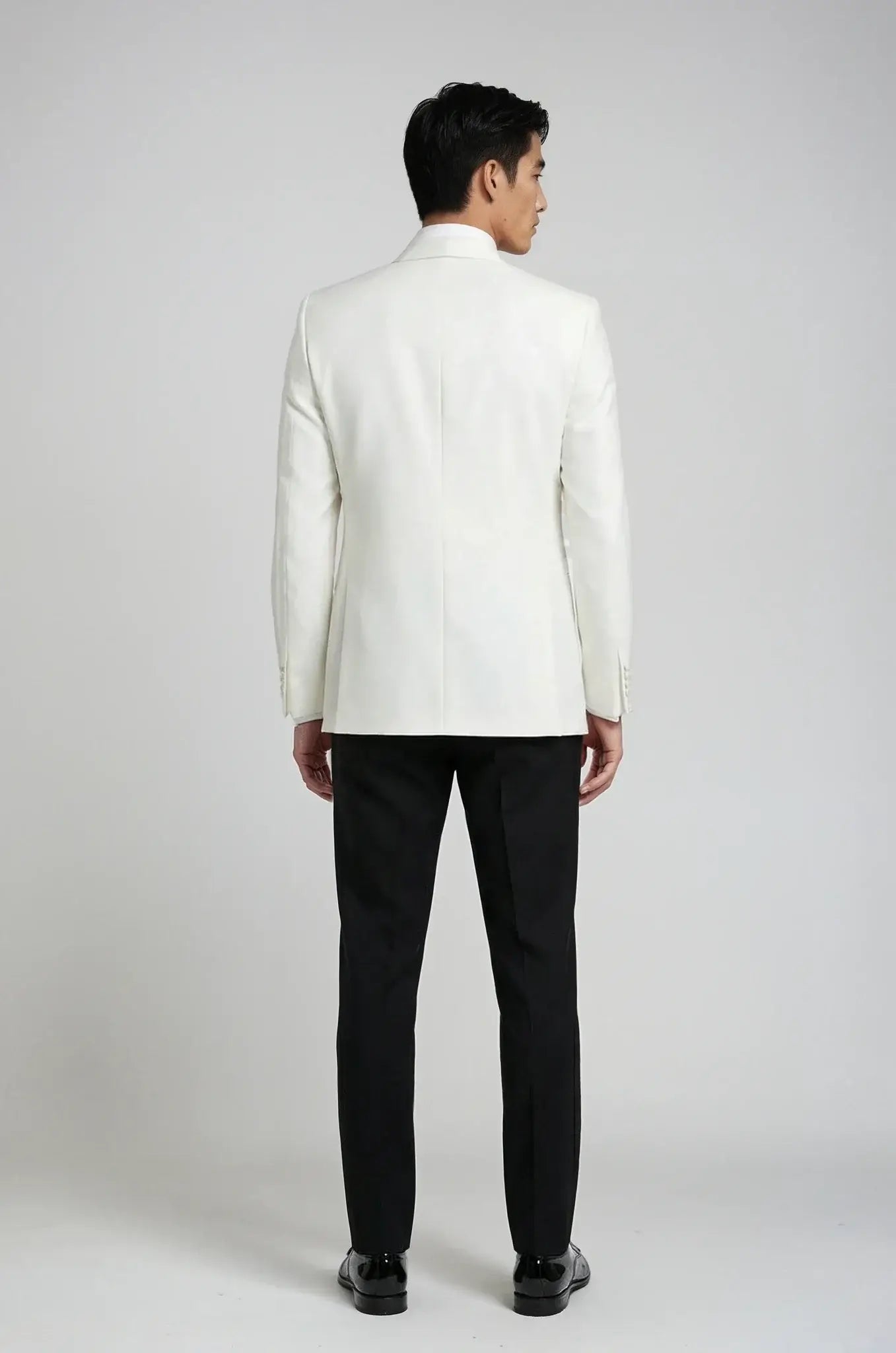 Blutailor