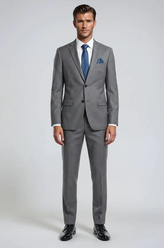 Blutailor