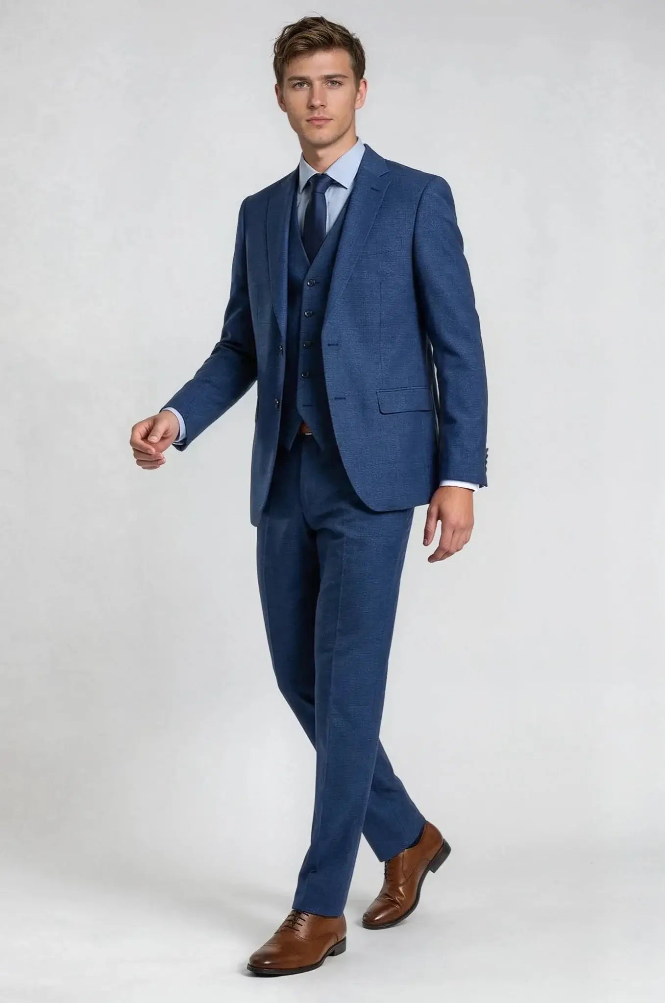 Blutailor