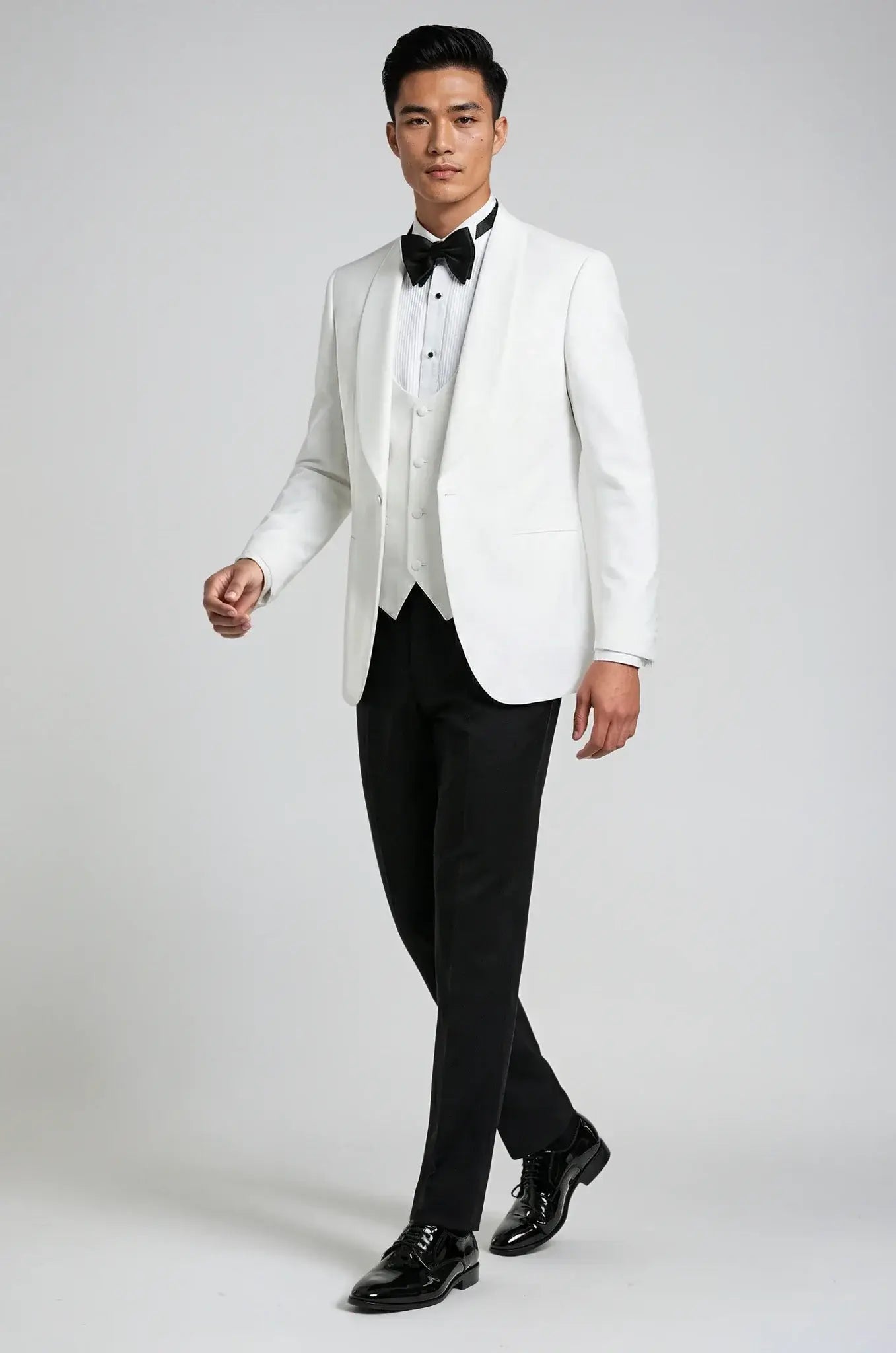 Blutailor