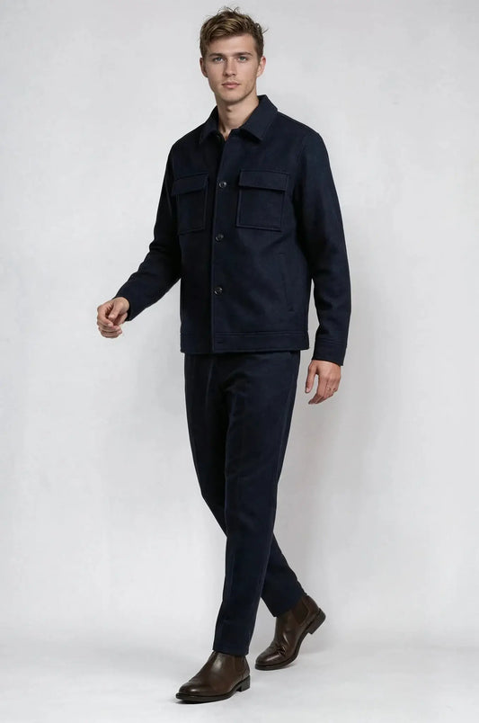Blutailor