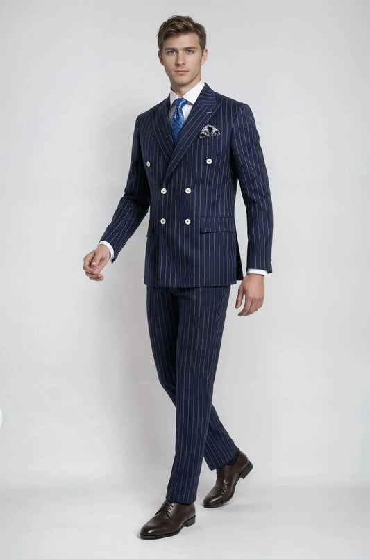 Blutailor