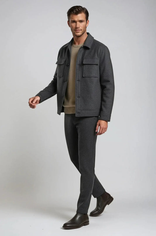 Blutailor