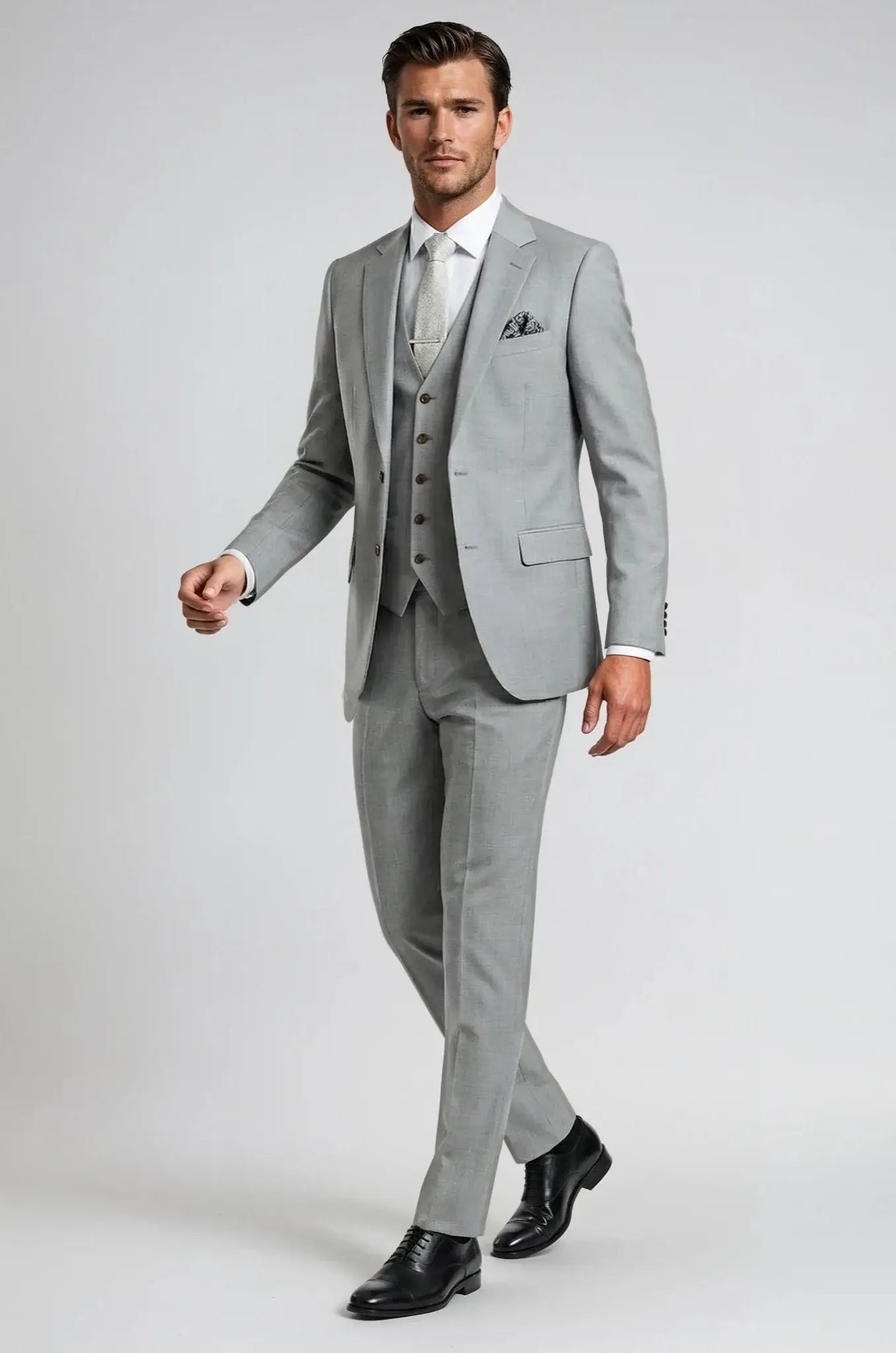 Blutailor