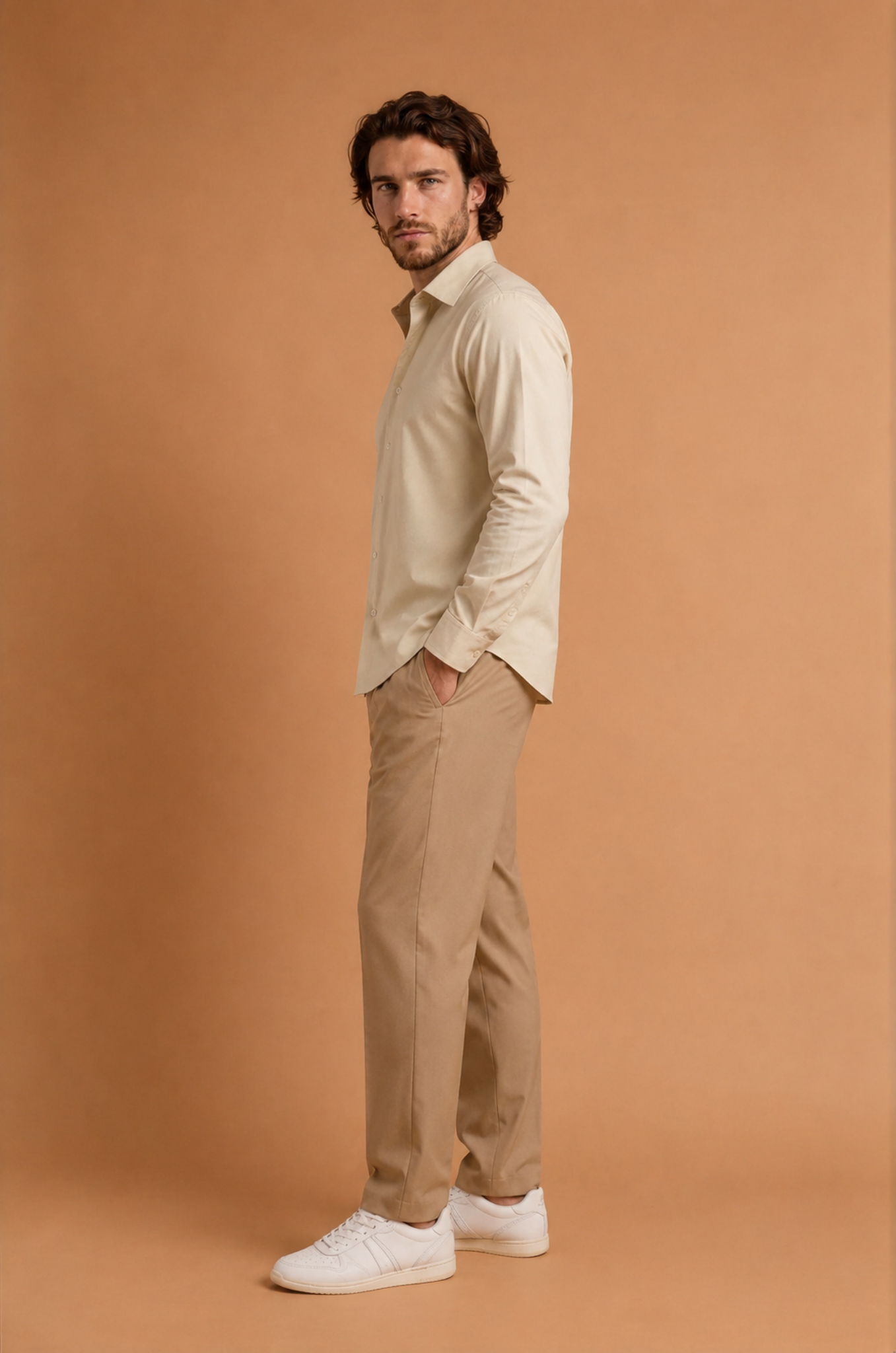 Blutailor