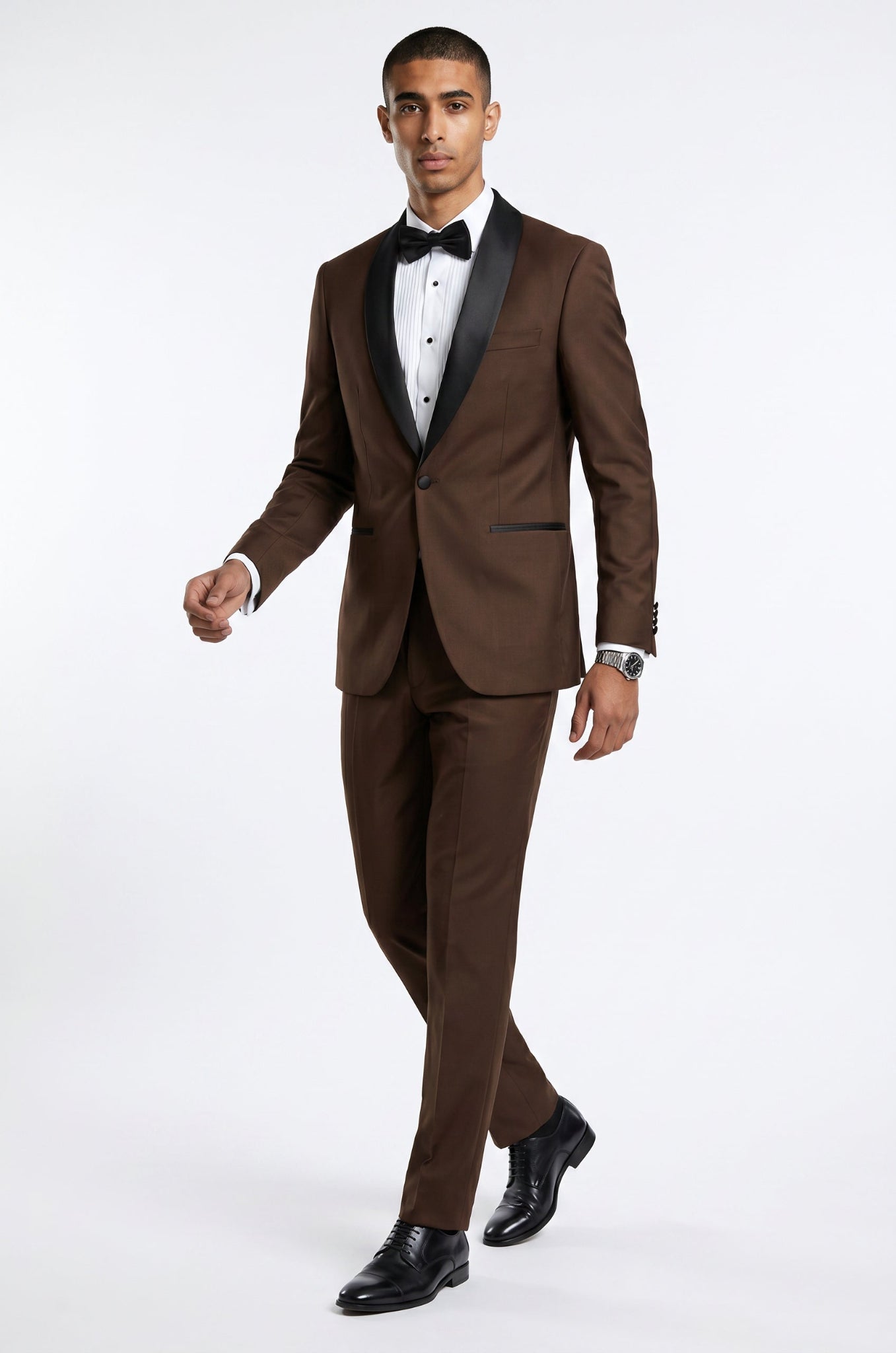 Blutailor