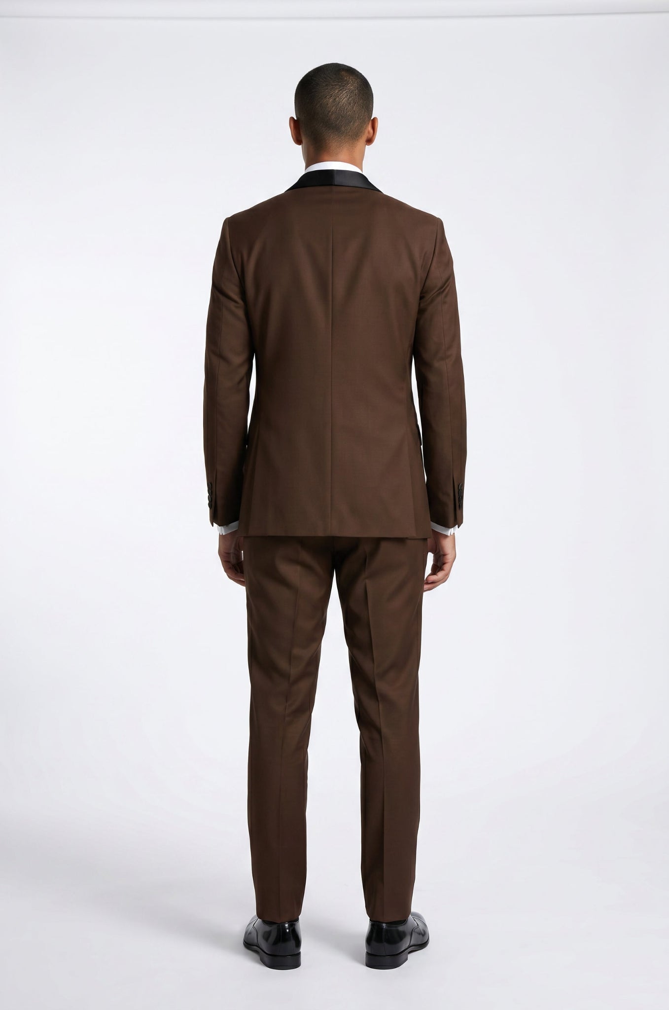 Blutailor
