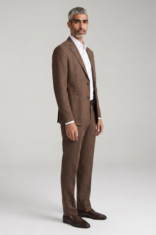 Blutailor