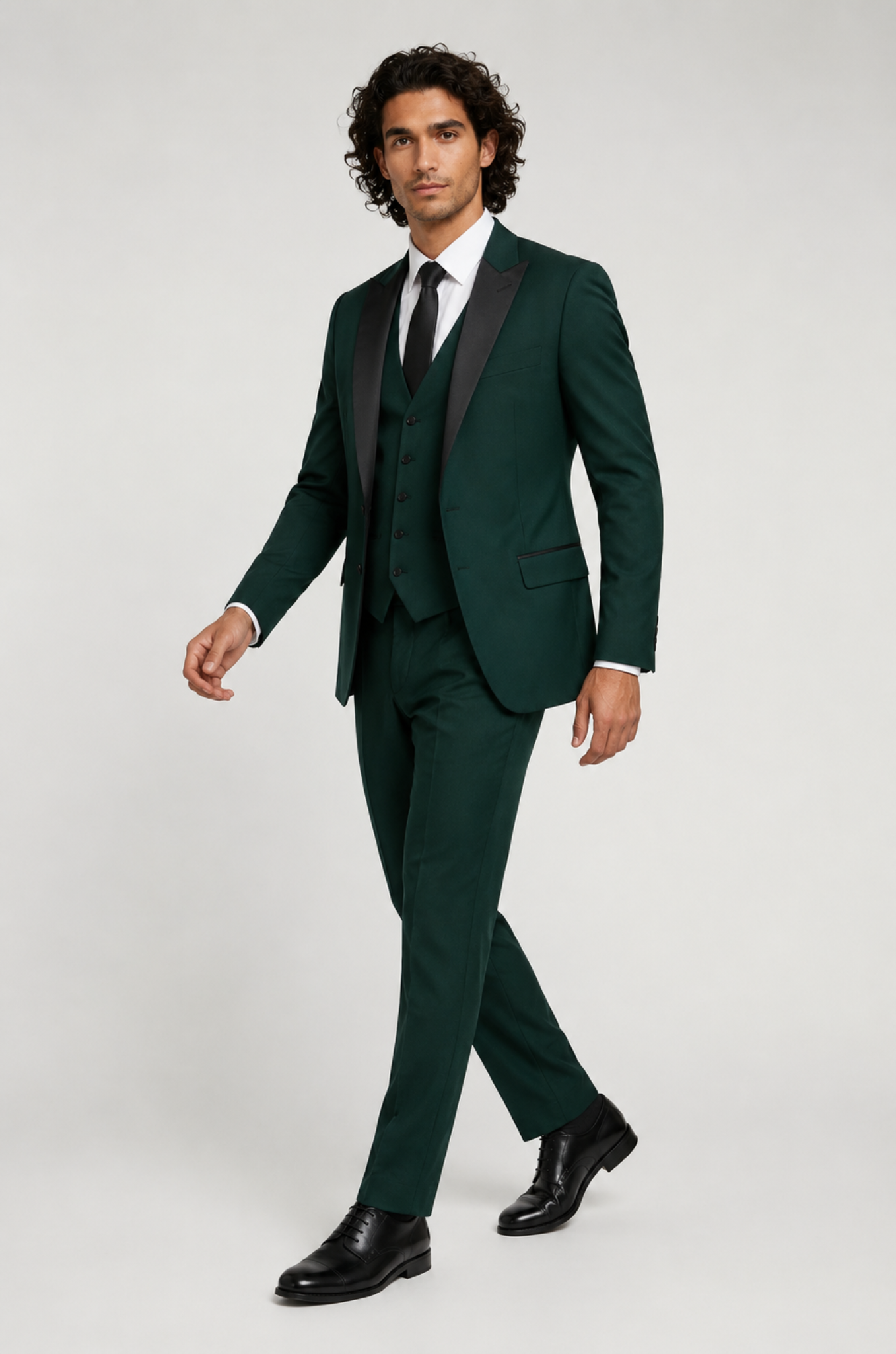 Blutailor
