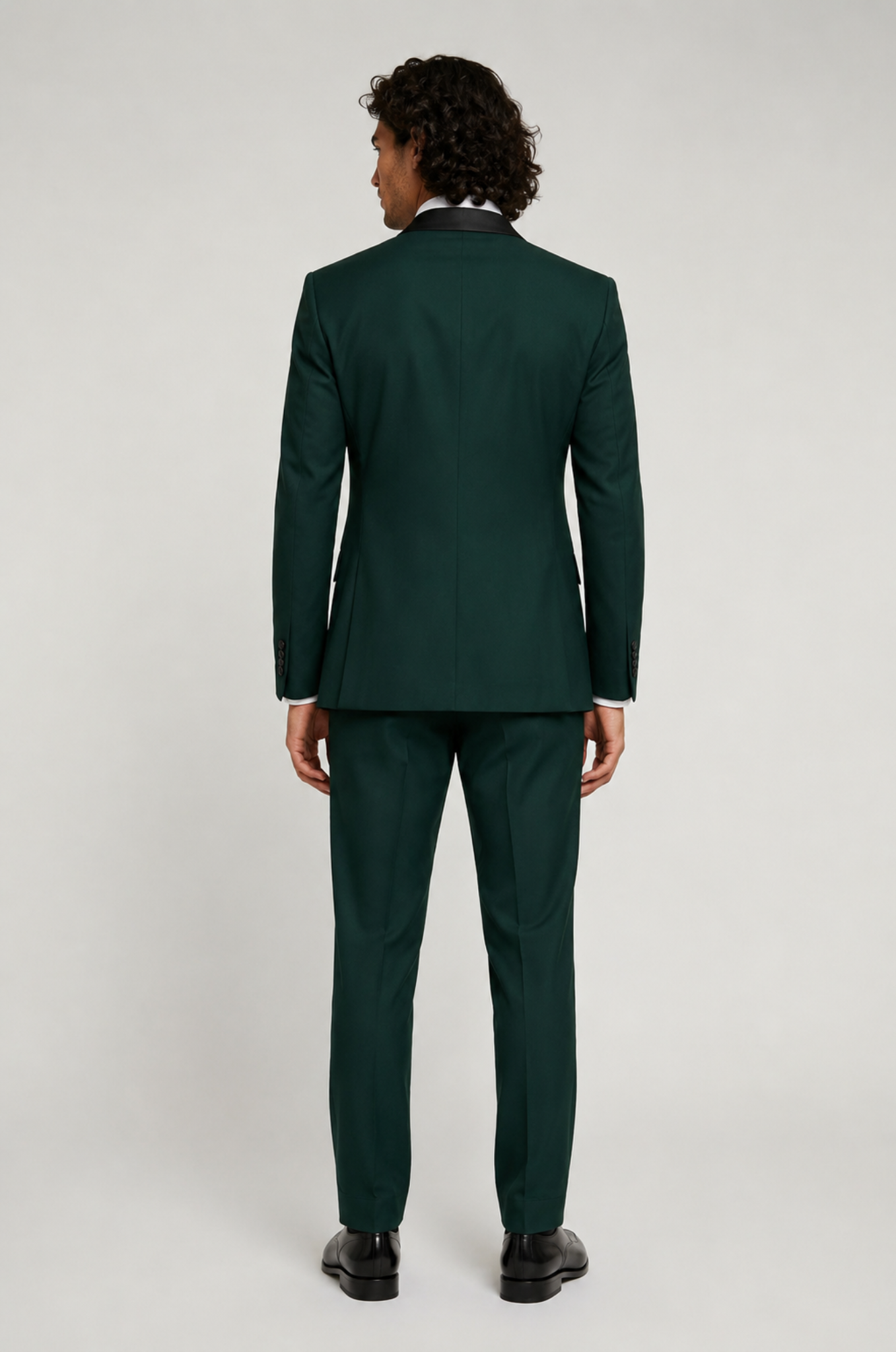 Blutailor