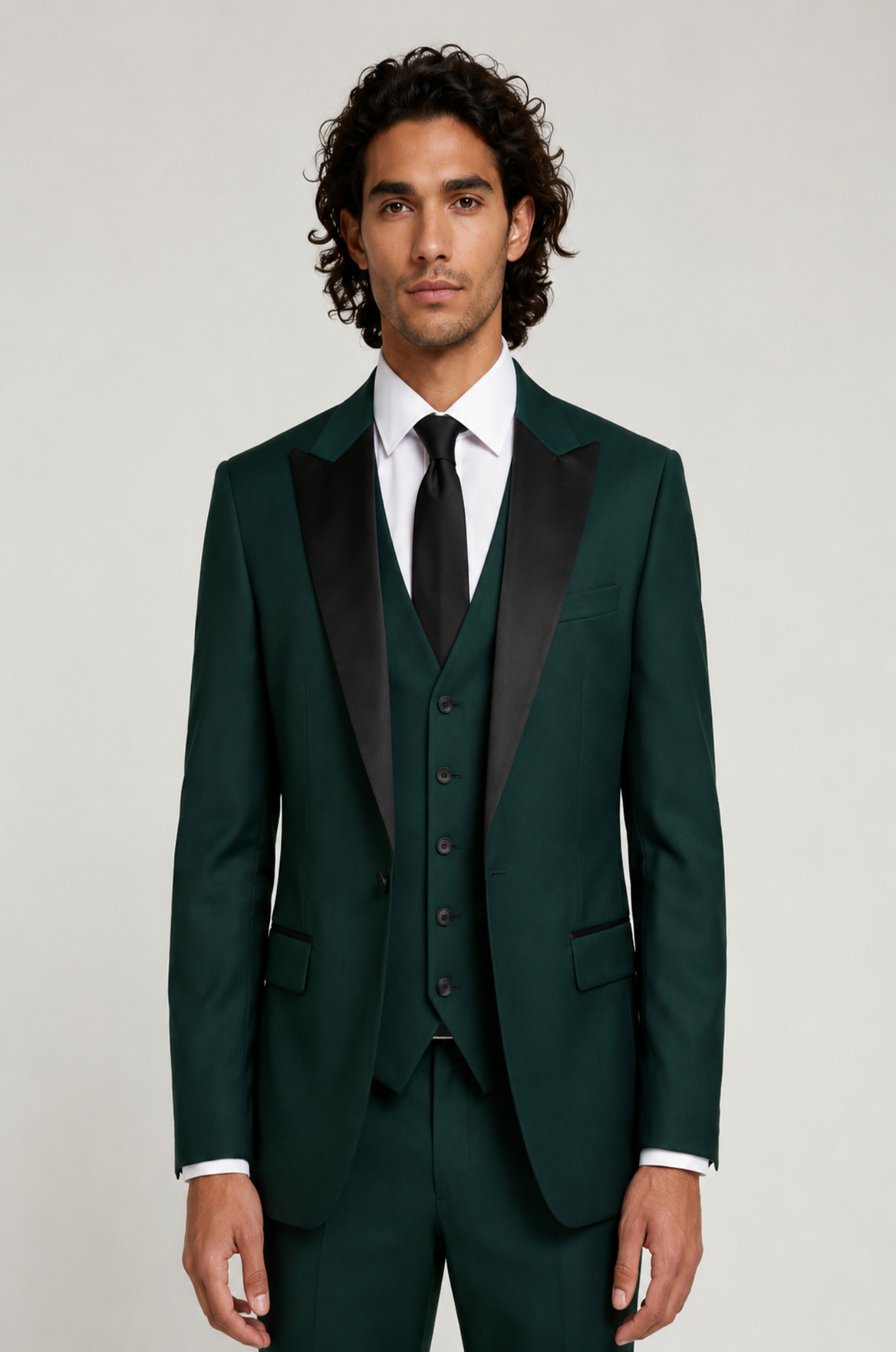 Blutailor