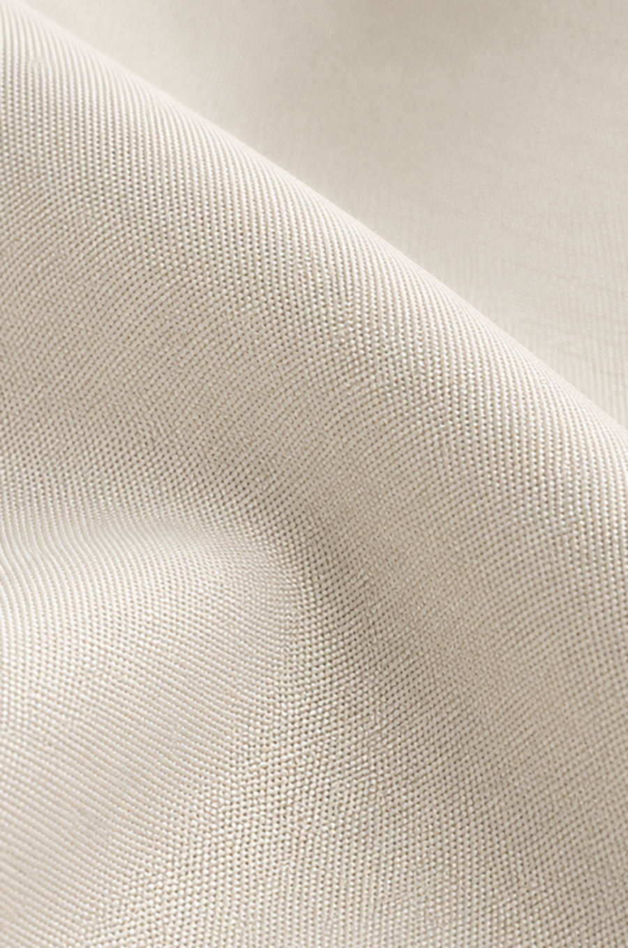 Super 150s Wool