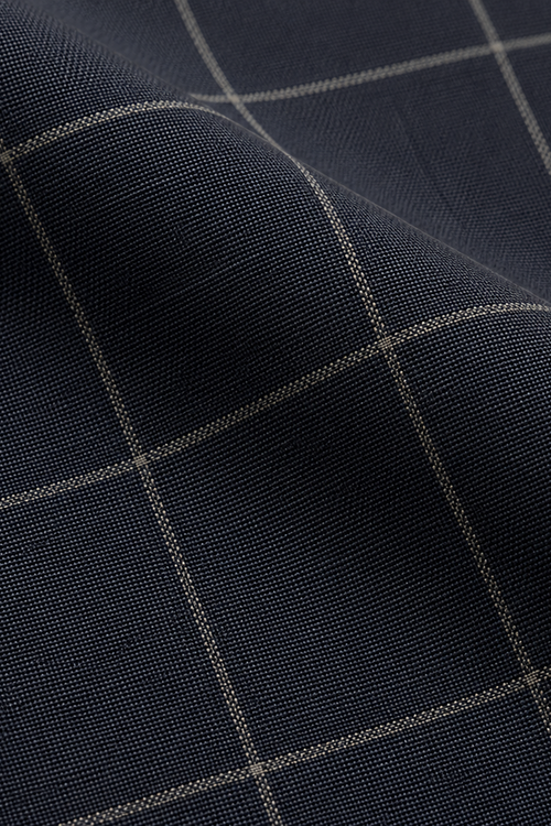 Midnight Navy