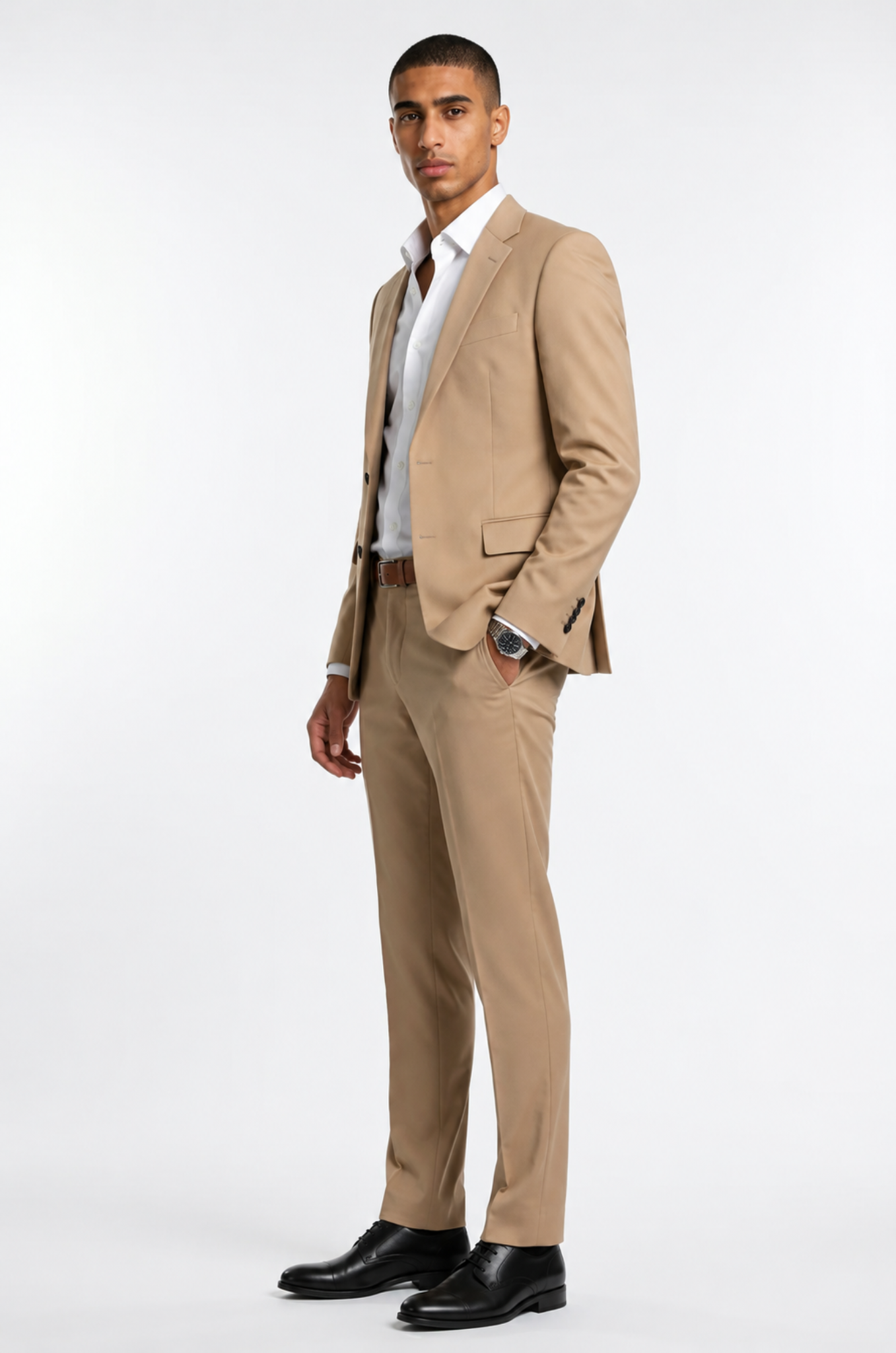 Blutailor