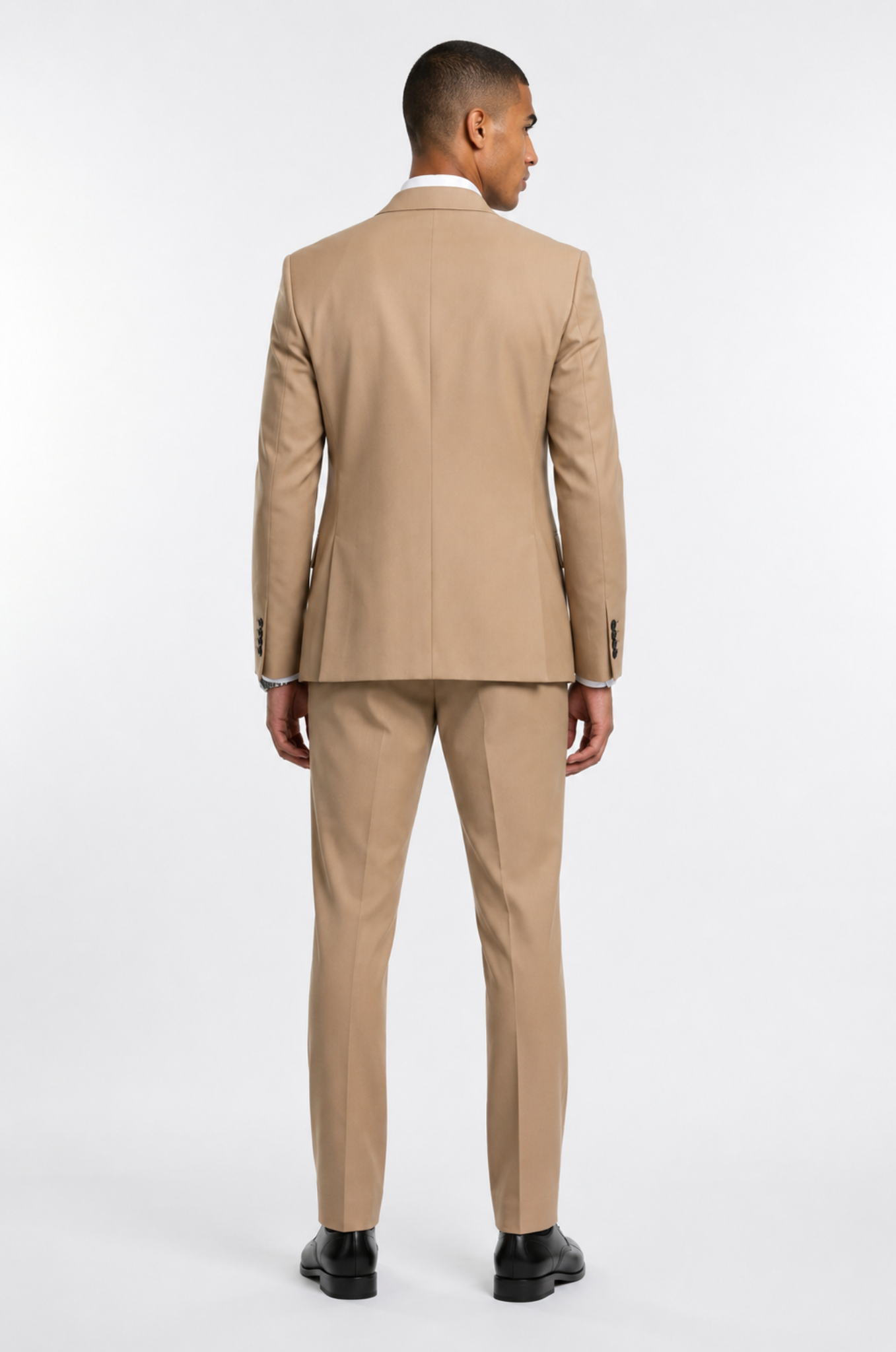 Blutailor