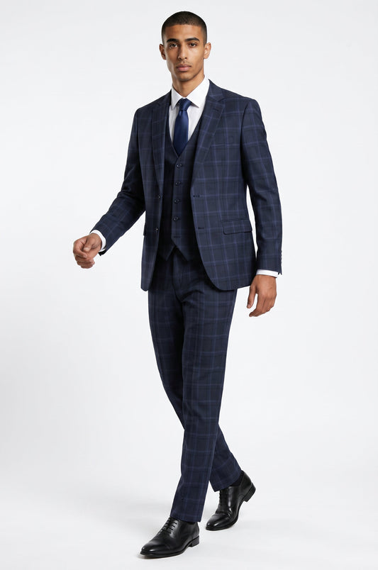 Blutailor