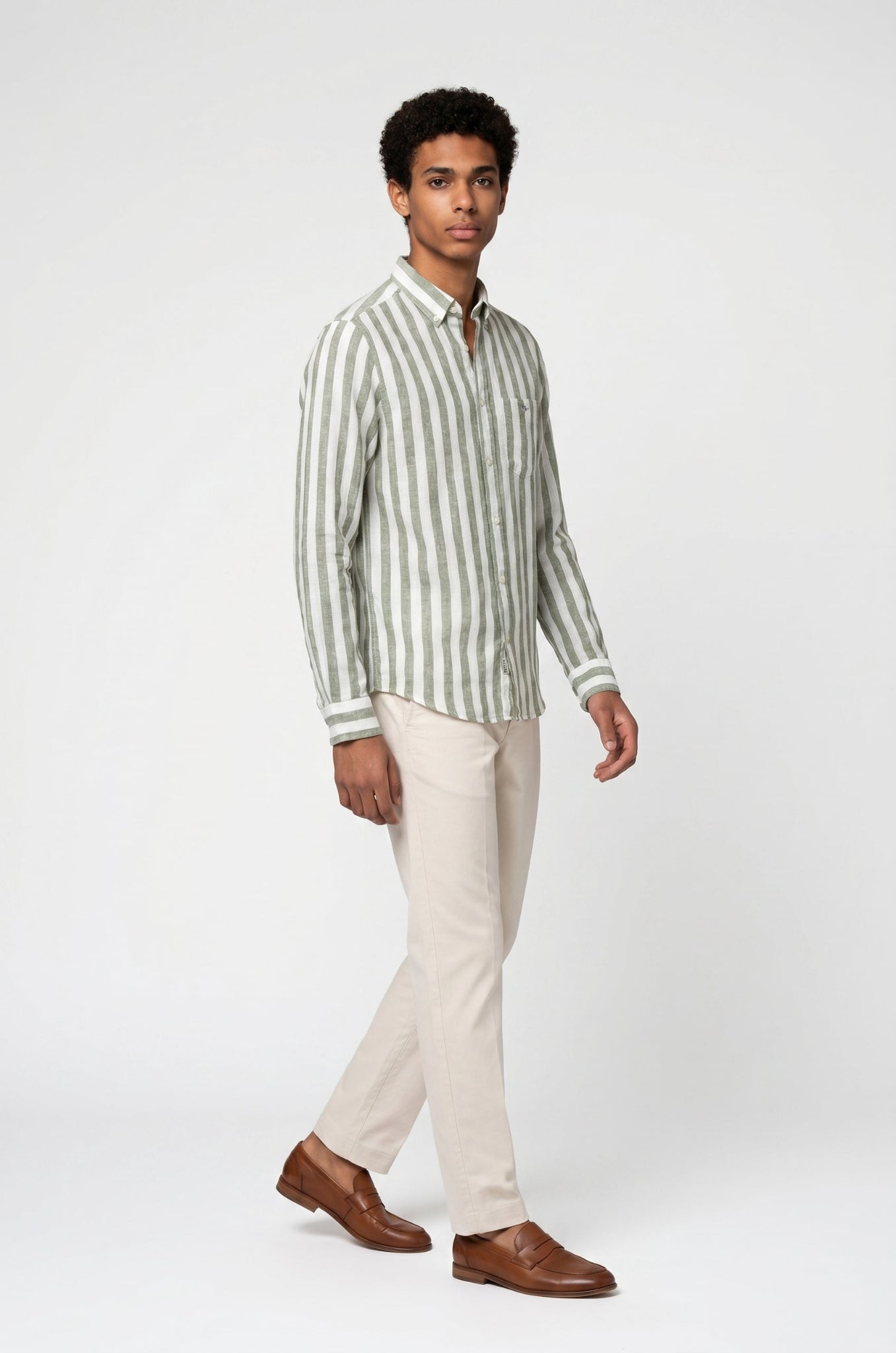 Blutailor