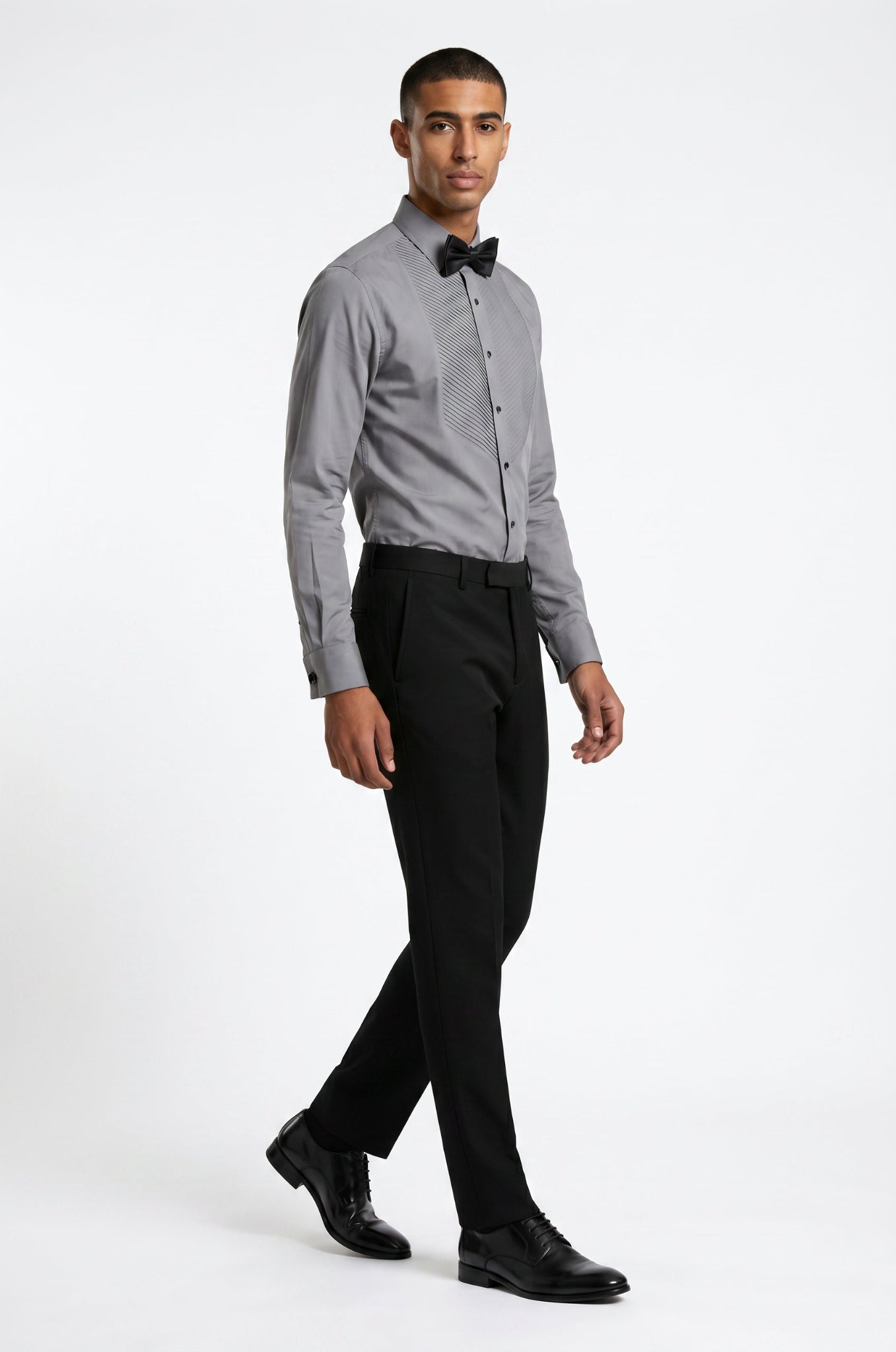 Blutailor