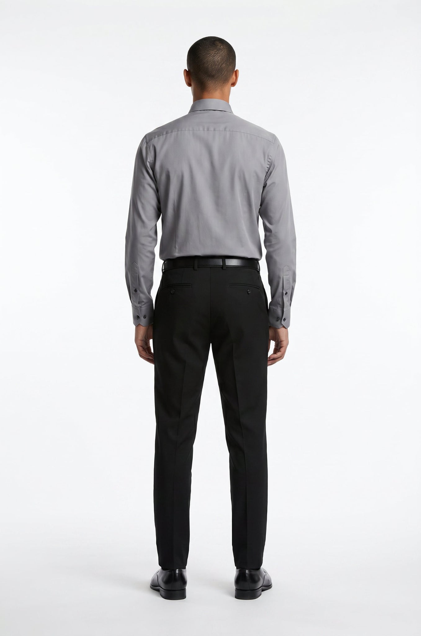 Blutailor