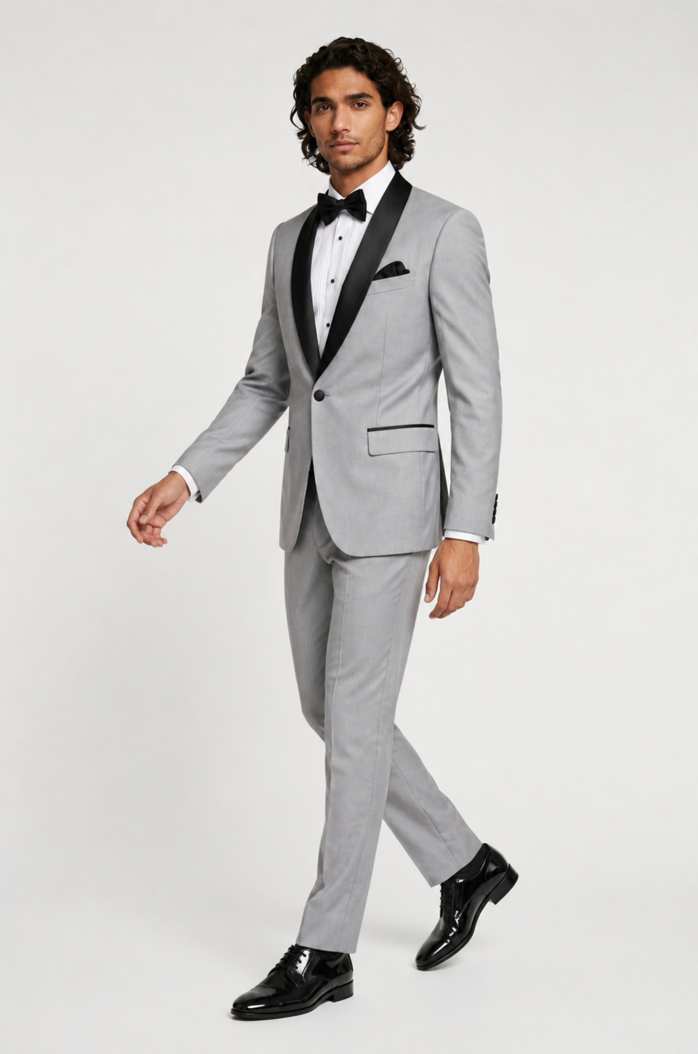 Blutailor