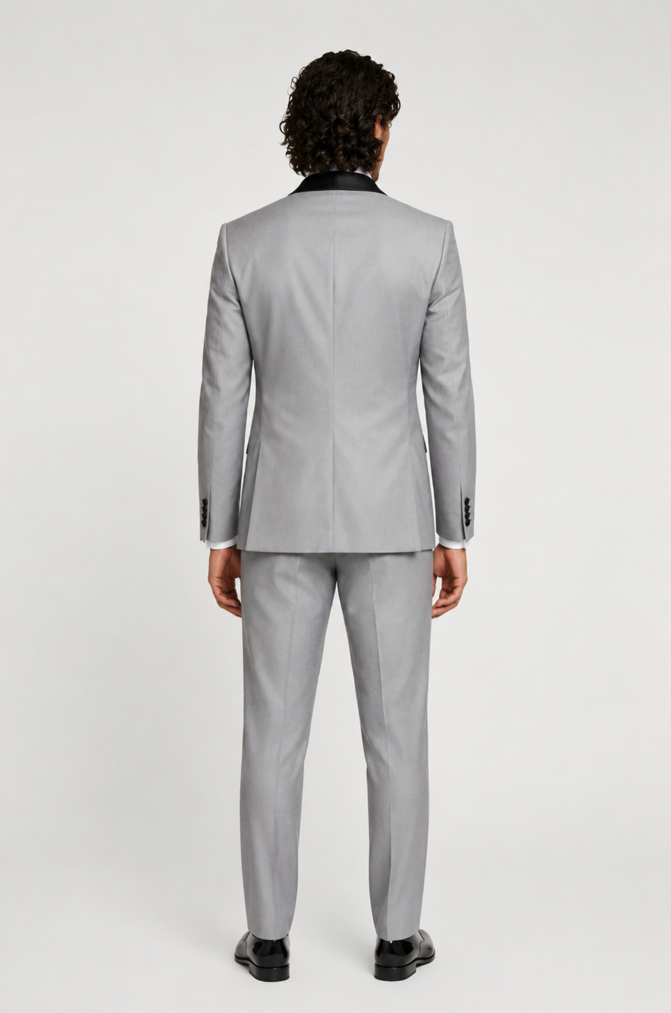 Blutailor