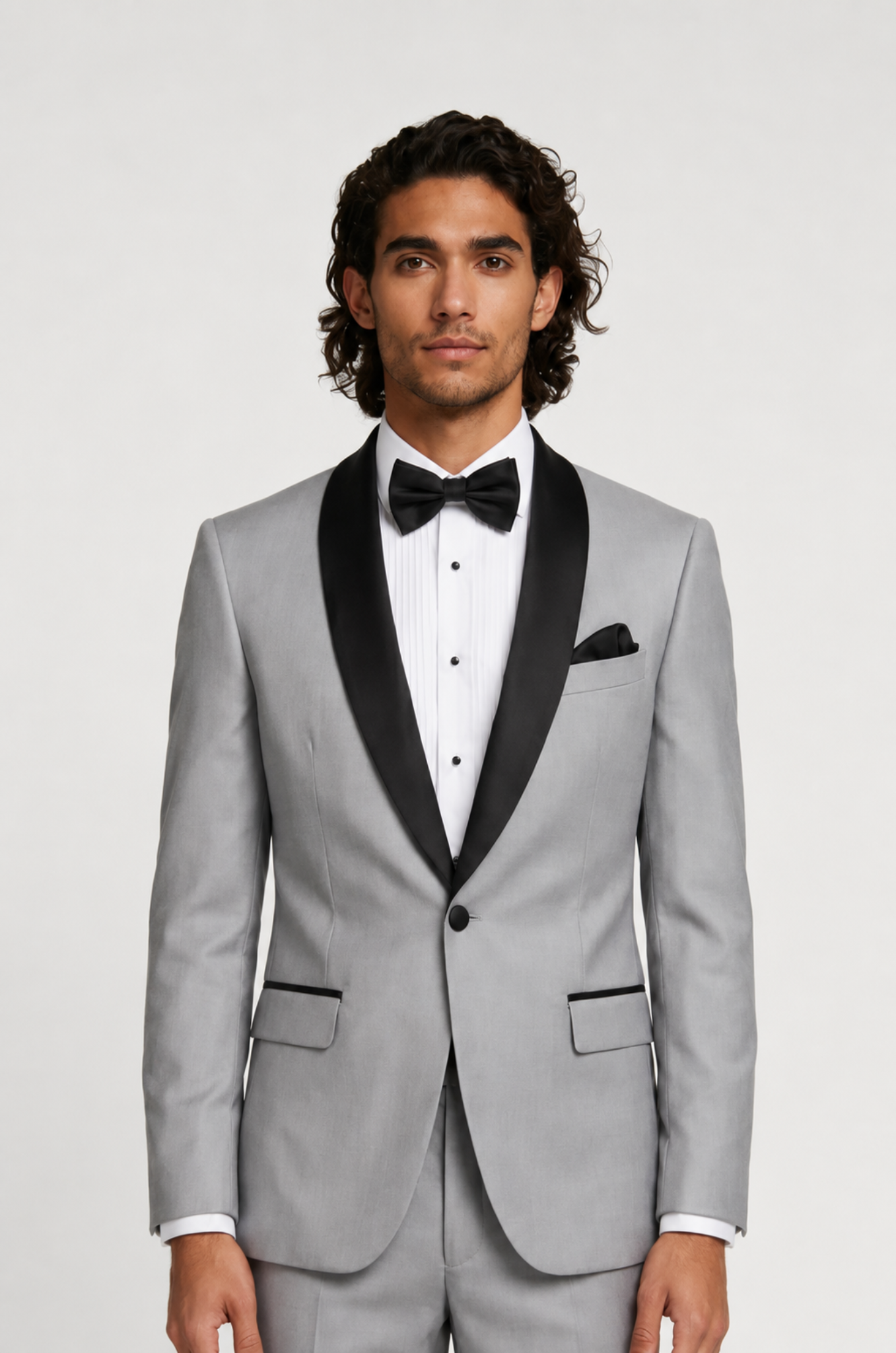 Blutailor