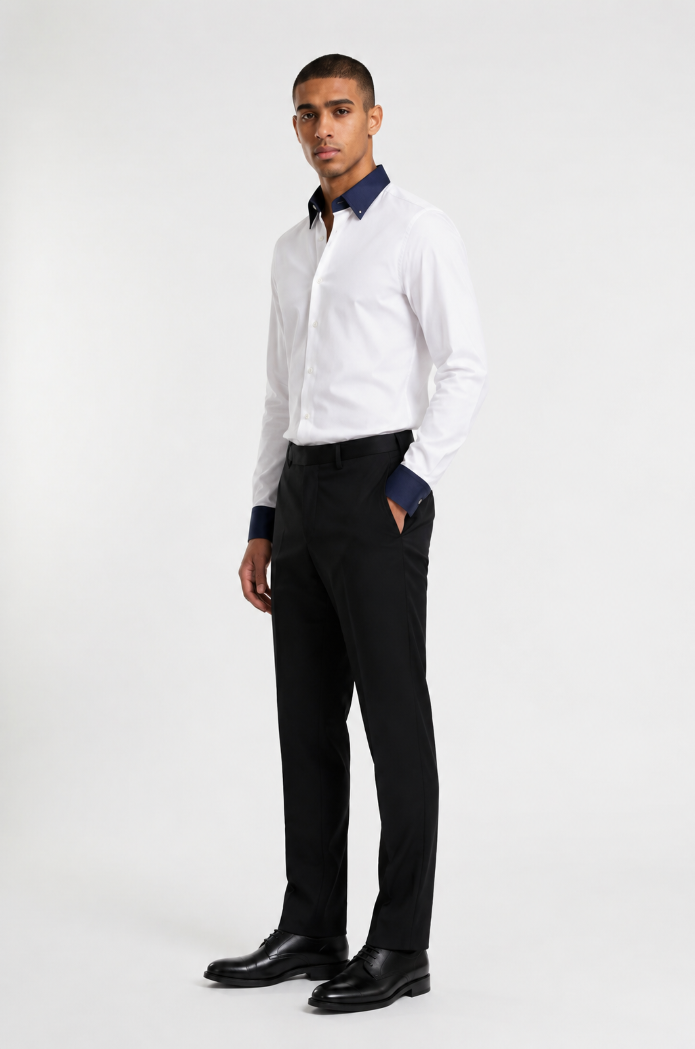 Blutailor