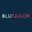 BLUTAILOR logo