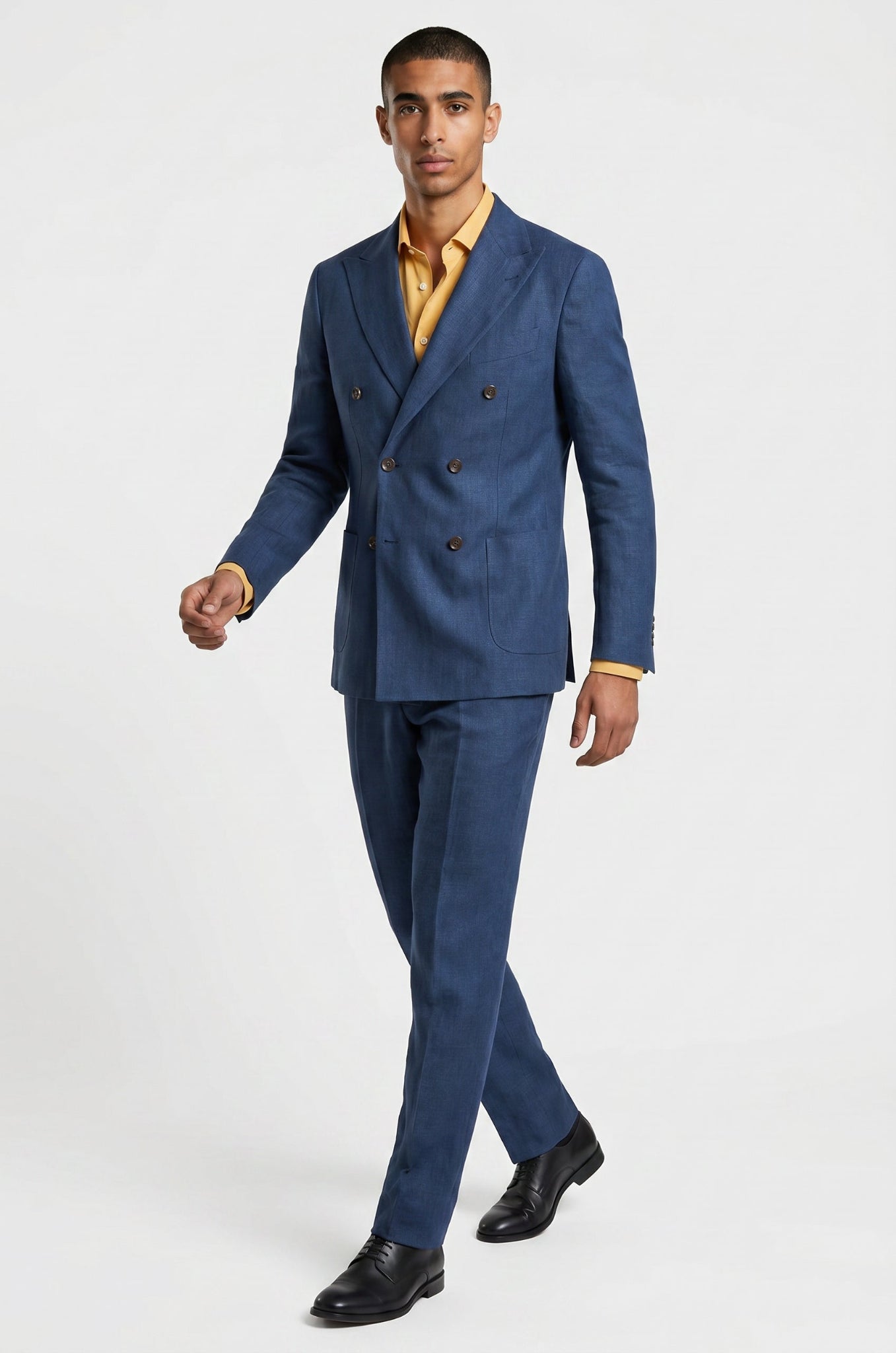 Blutailor