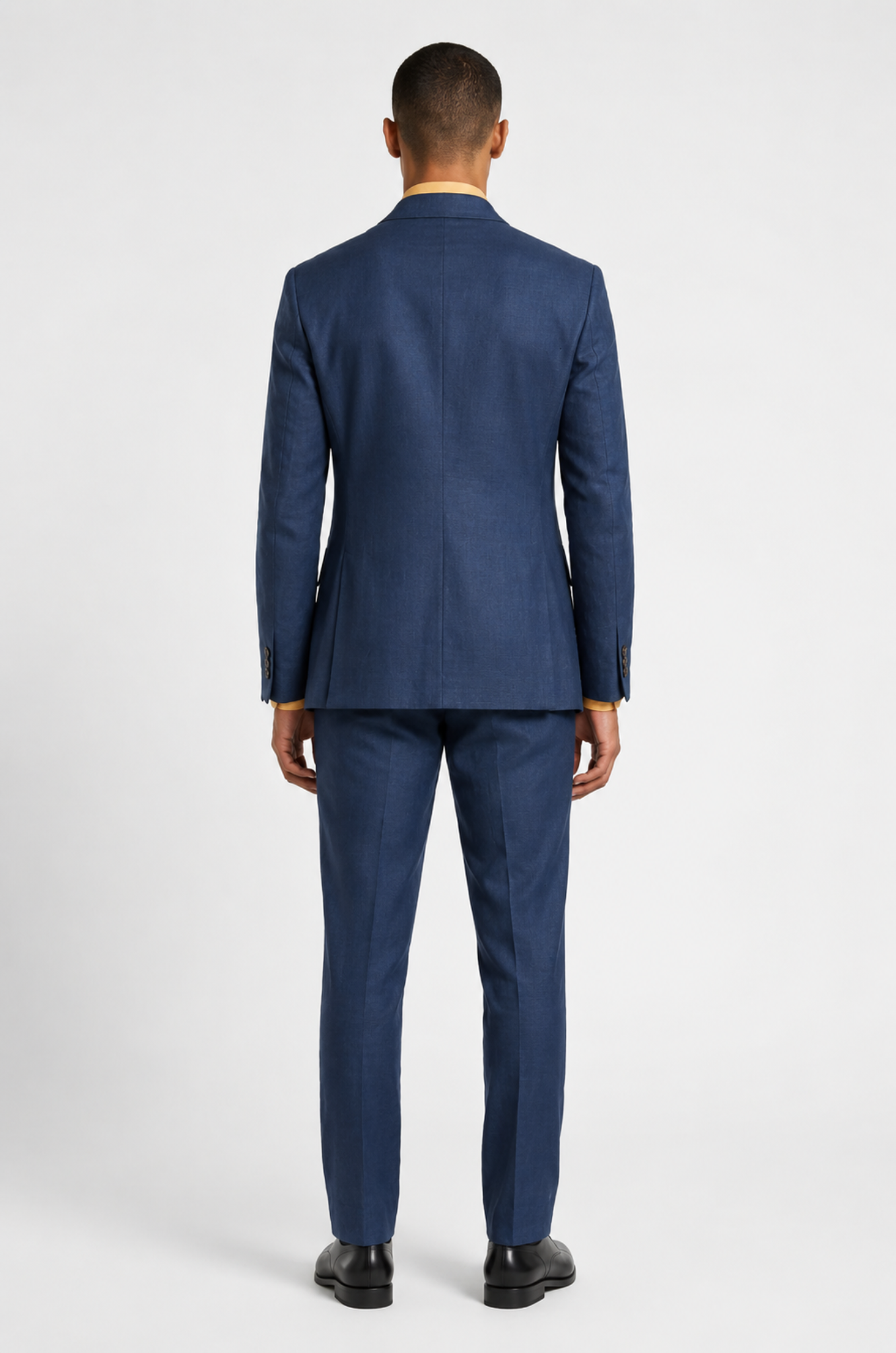 Blutailor