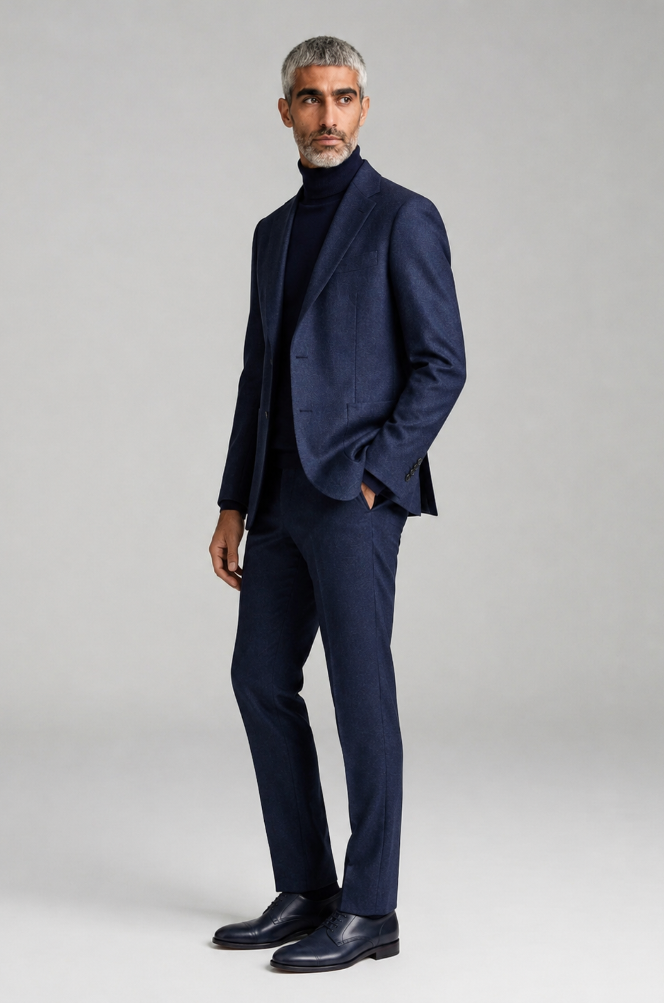 Blutailor