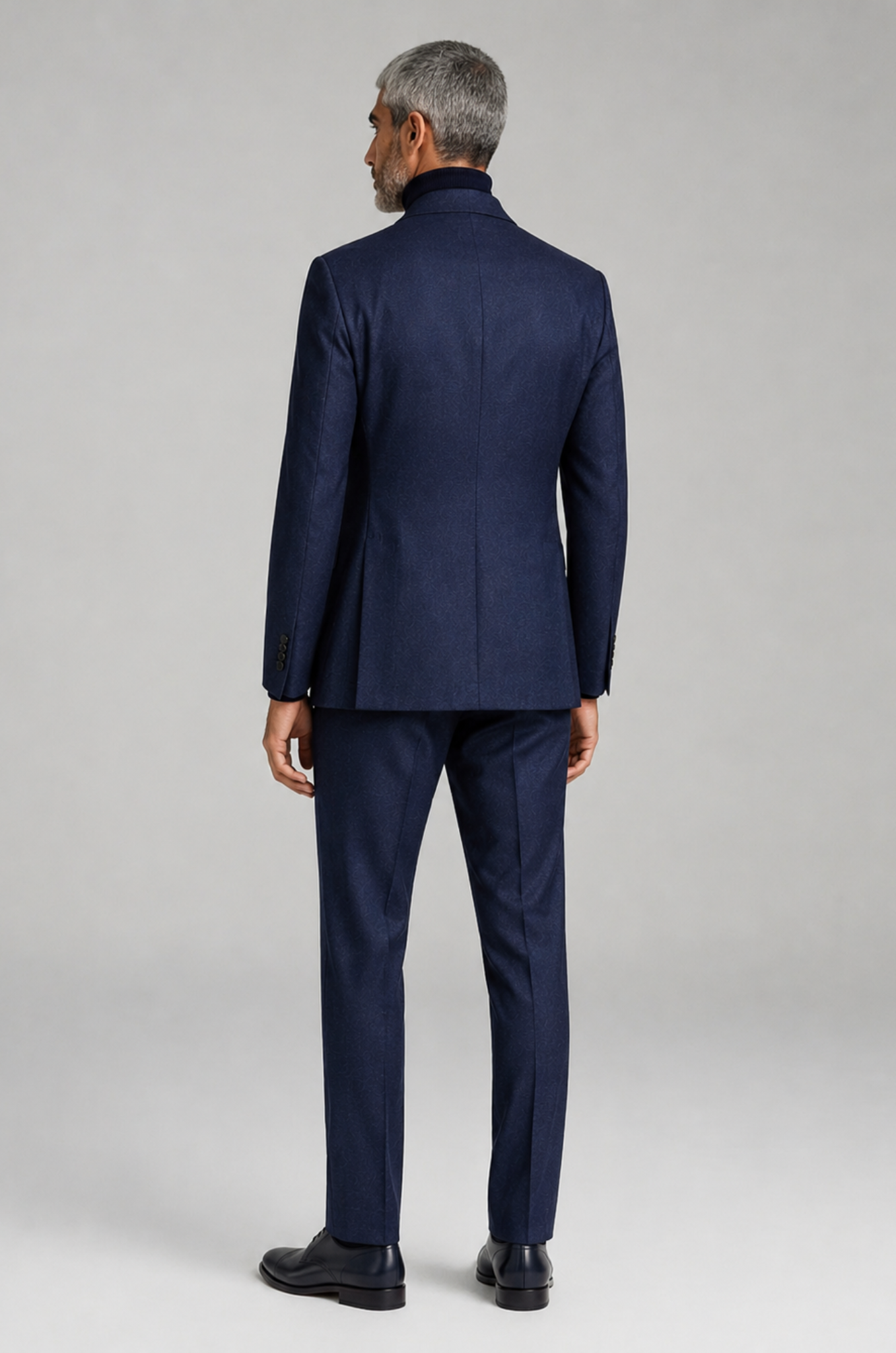 Blutailor