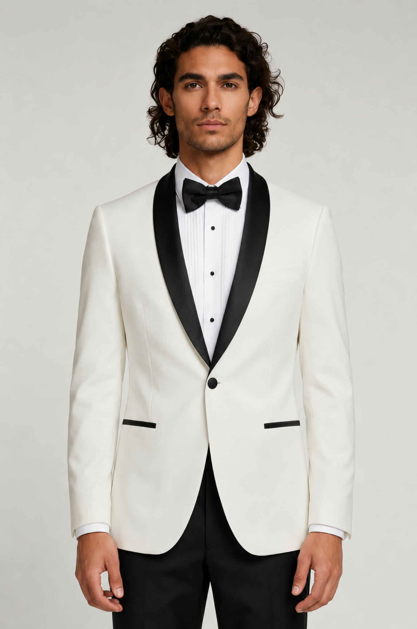 Blutailor