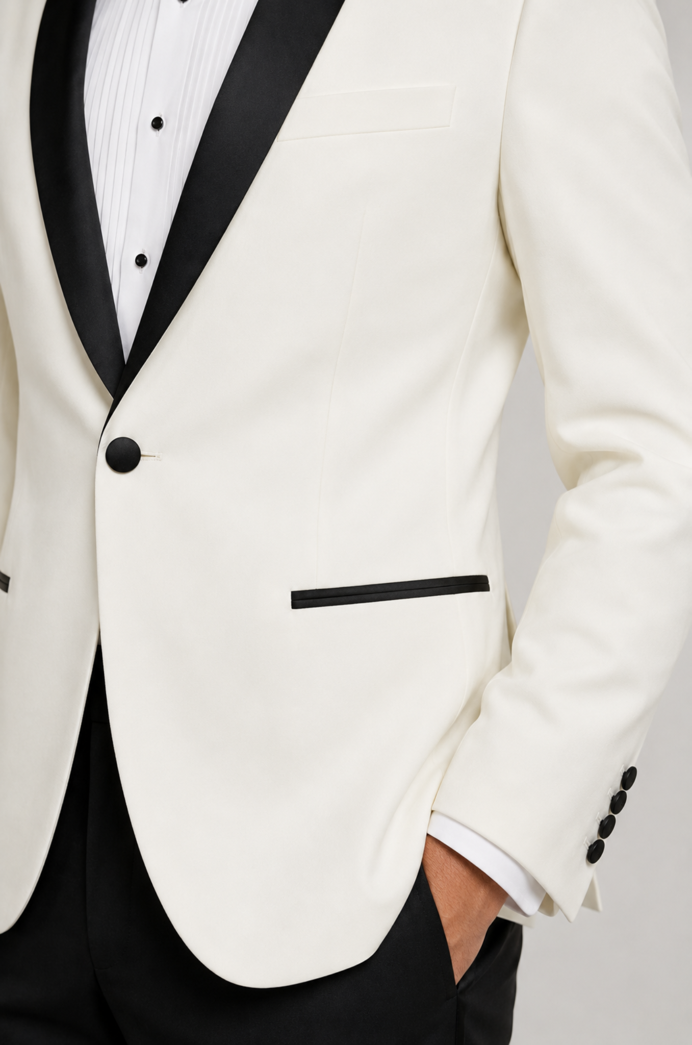 Blutailor