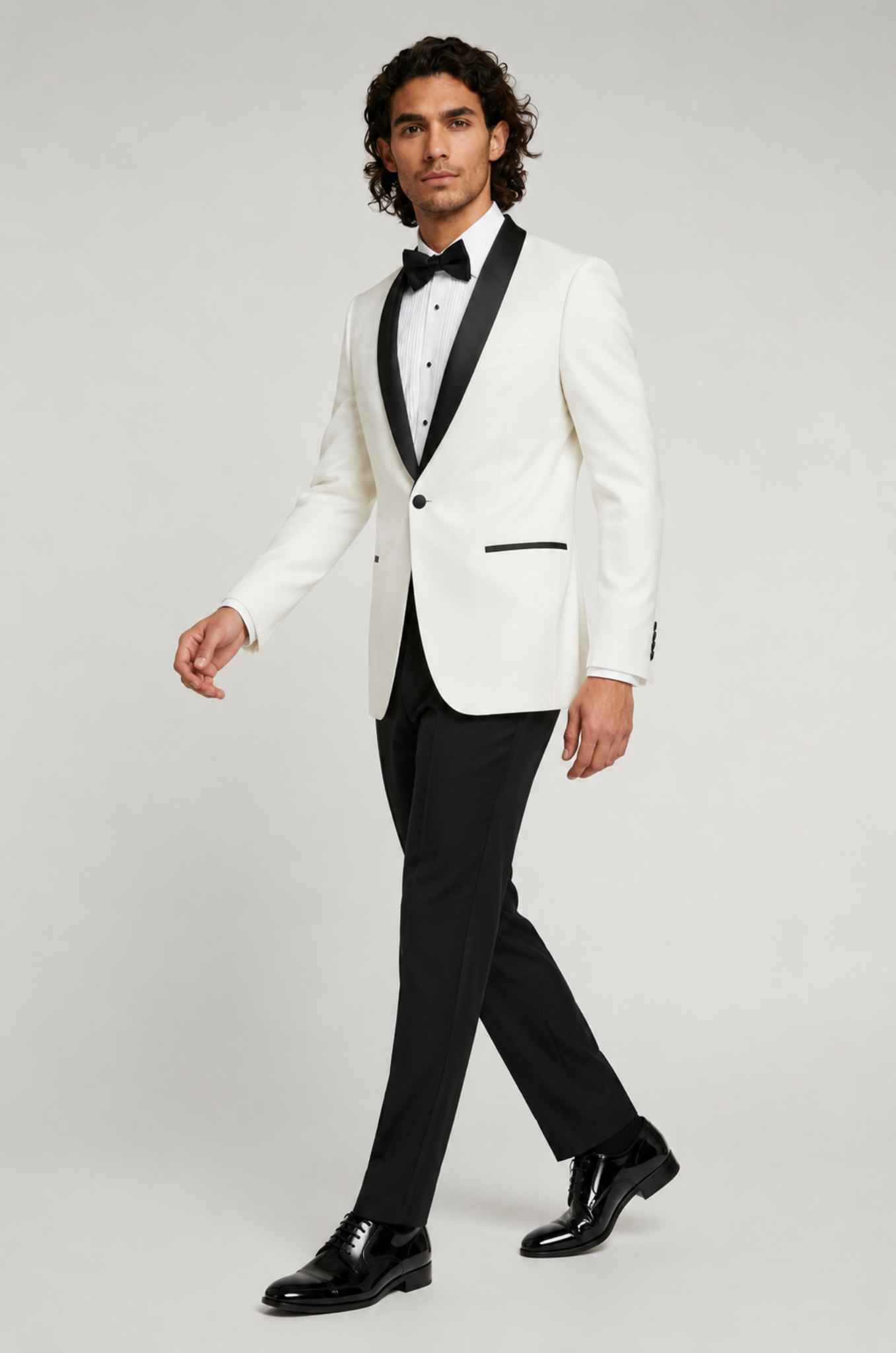 Blutailor